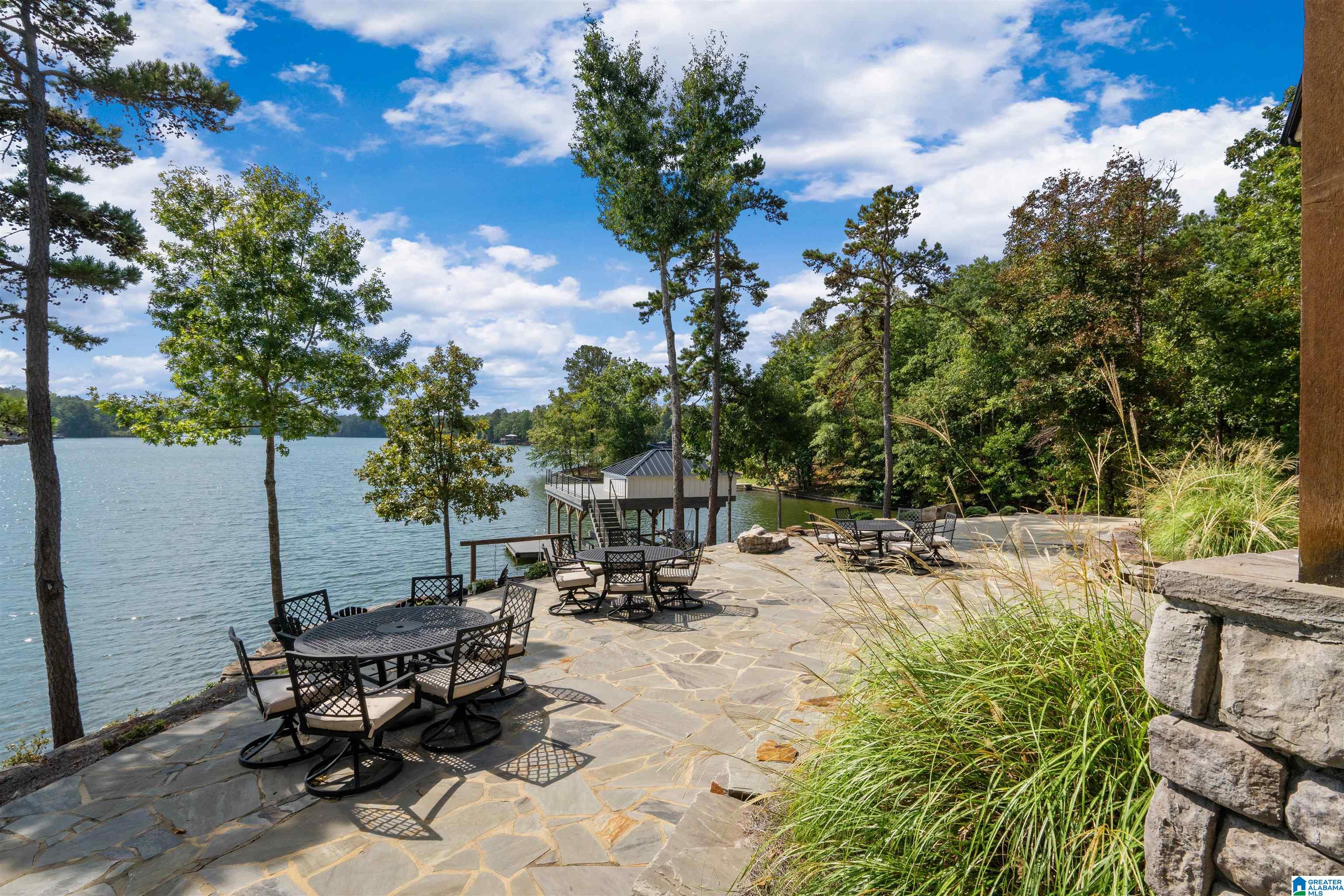 222 COUNTY ROAD 3291