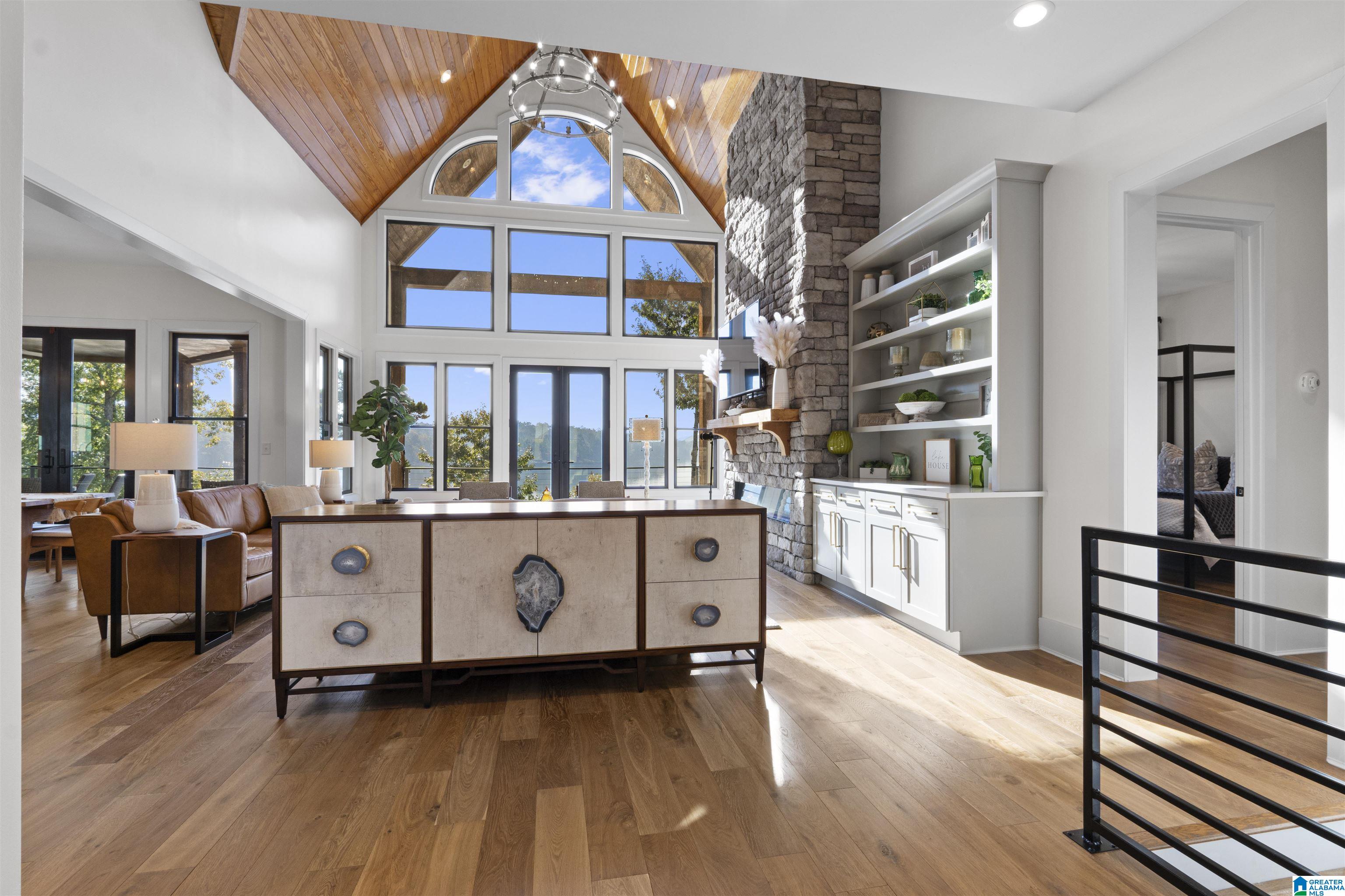 222 COUNTY ROAD 3291