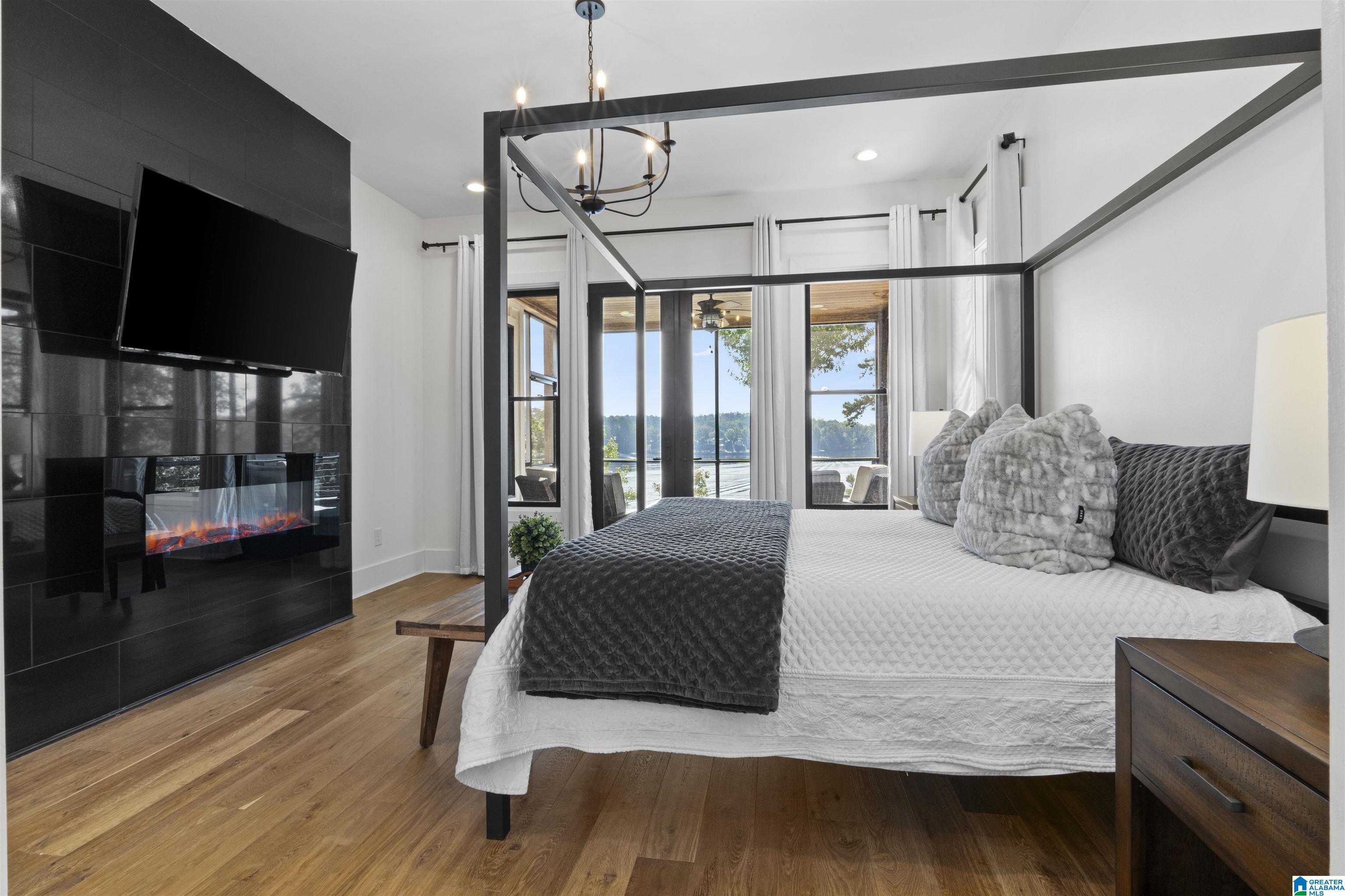 222 COUNTY ROAD 3291