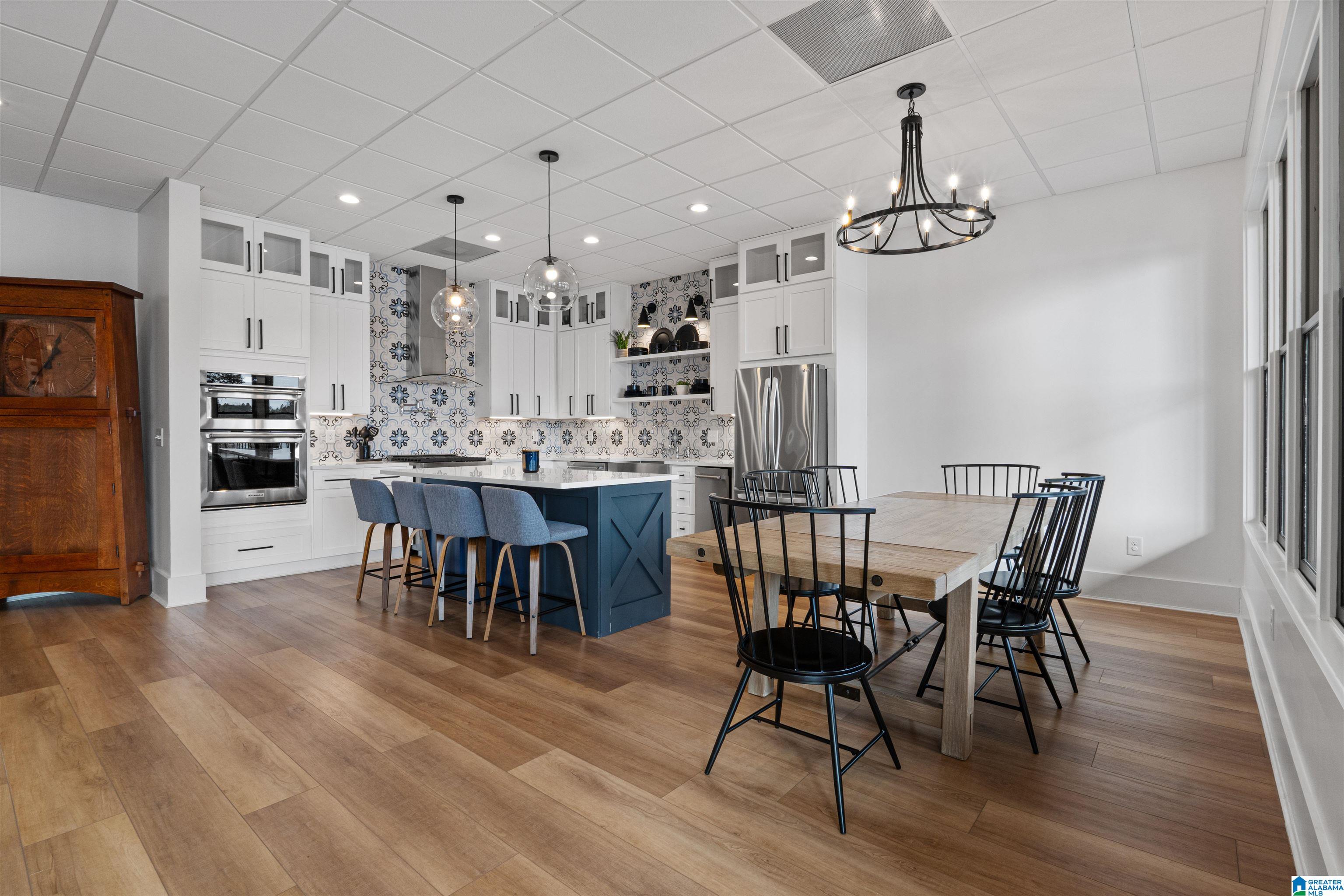 222 COUNTY ROAD 3291