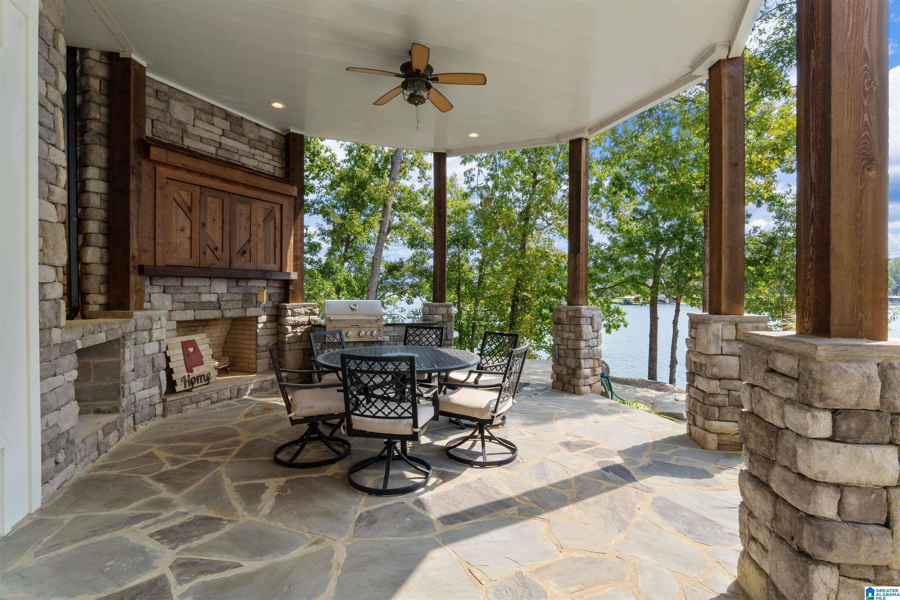 222 COUNTY ROAD 3291