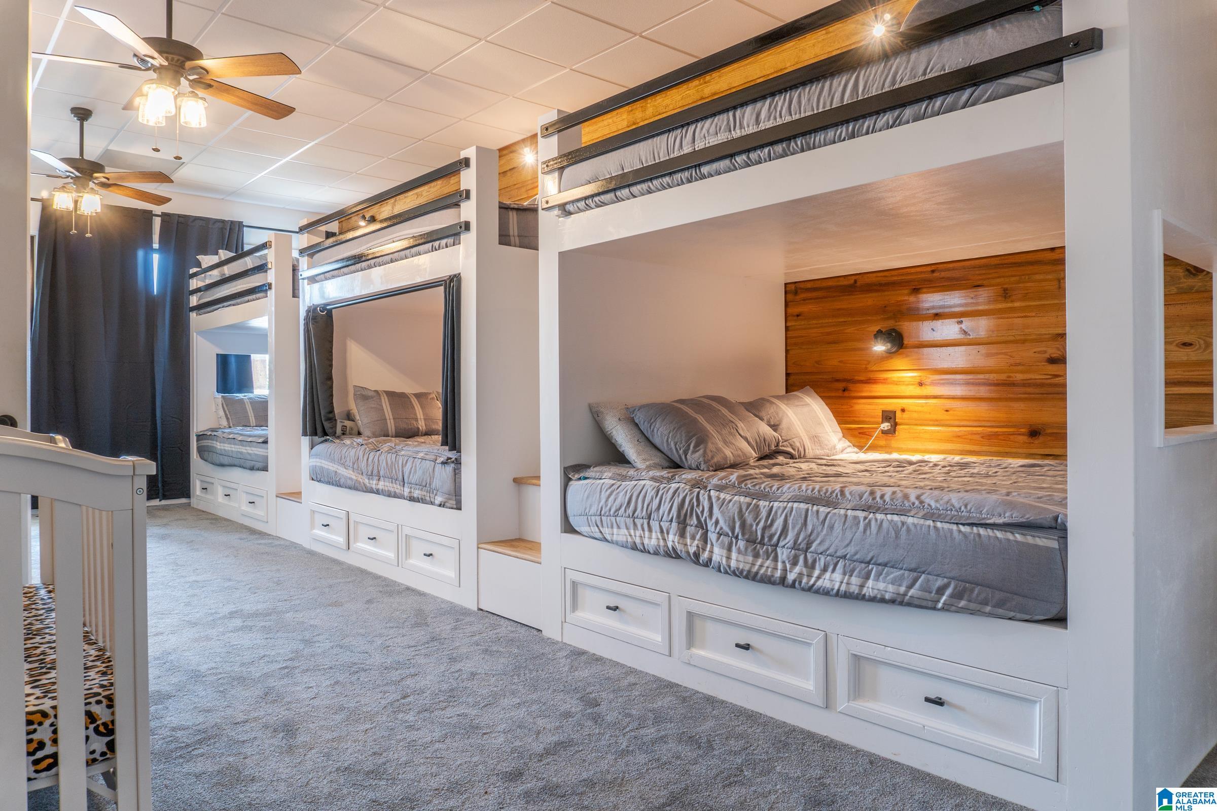 222 COUNTY ROAD 3291