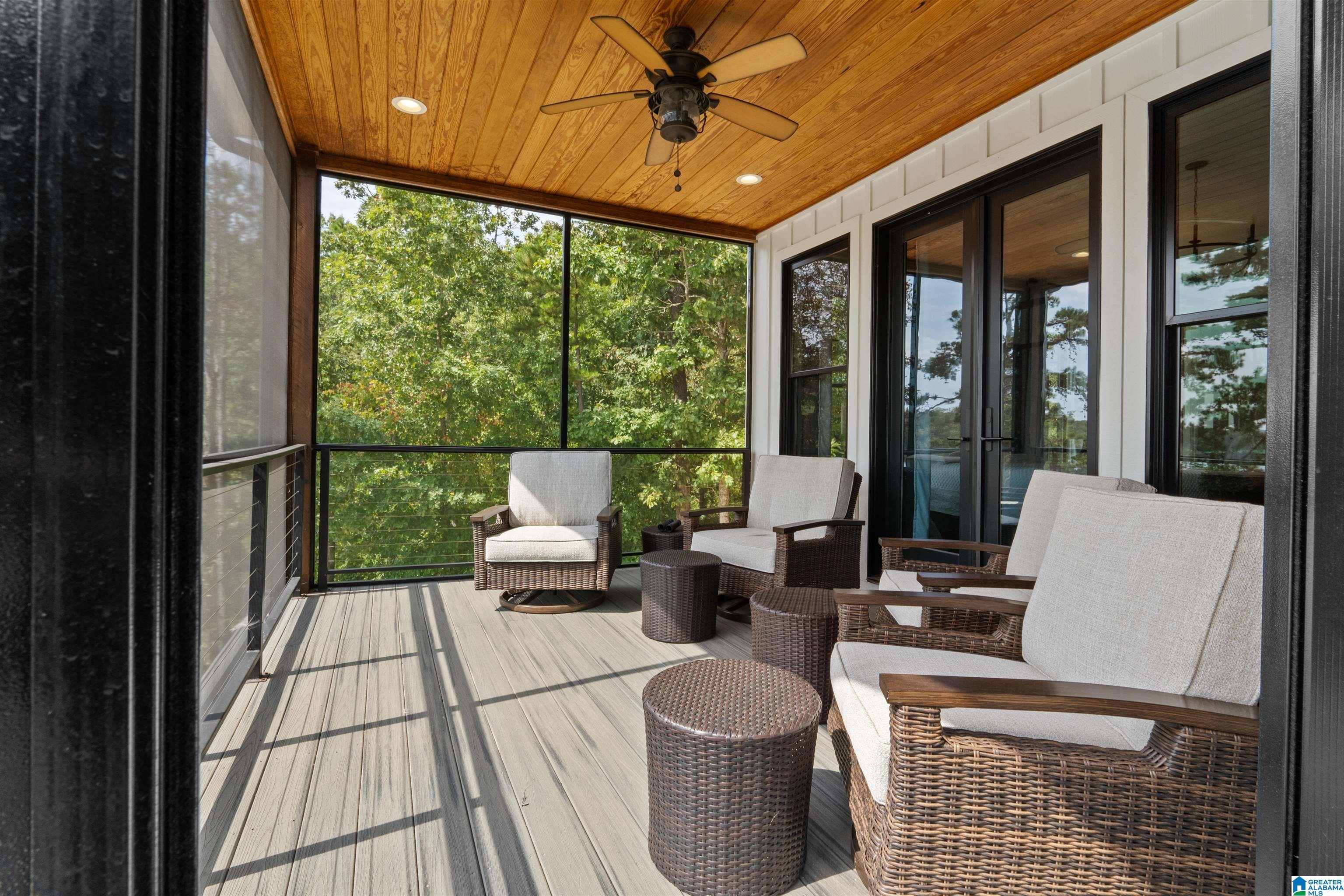 222 COUNTY ROAD 3291