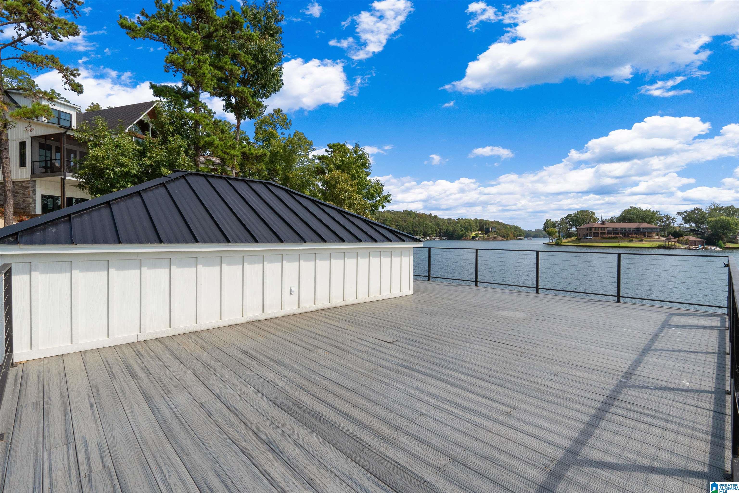 222 COUNTY ROAD 3291