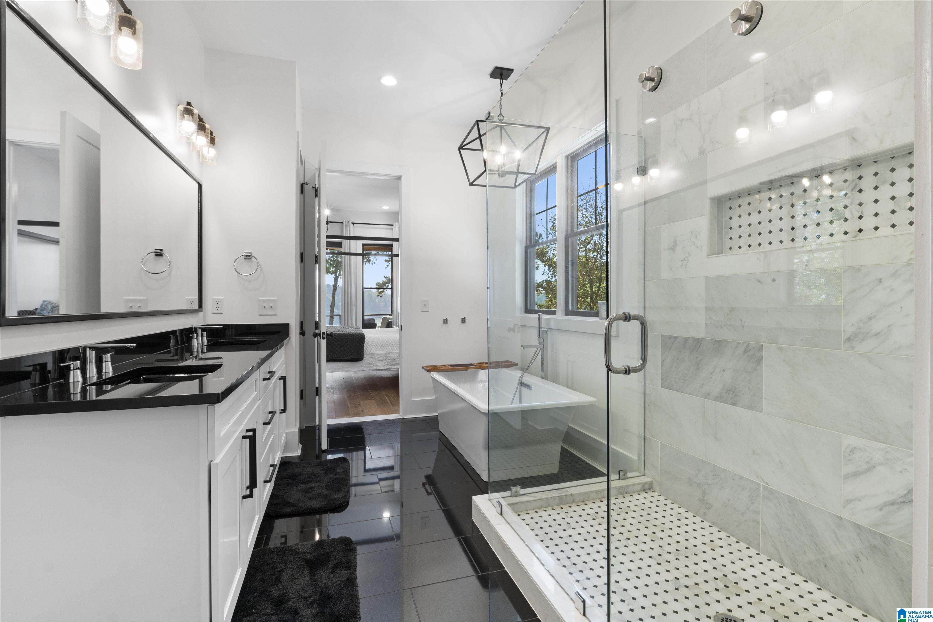 222 COUNTY ROAD 3291