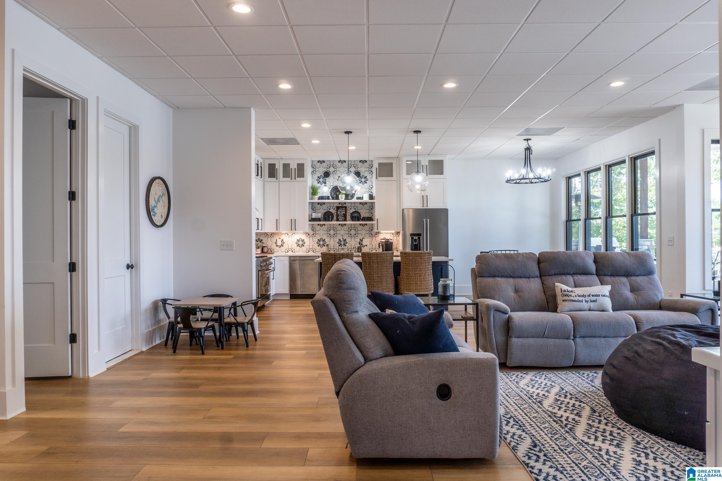 222 COUNTY ROAD 3291