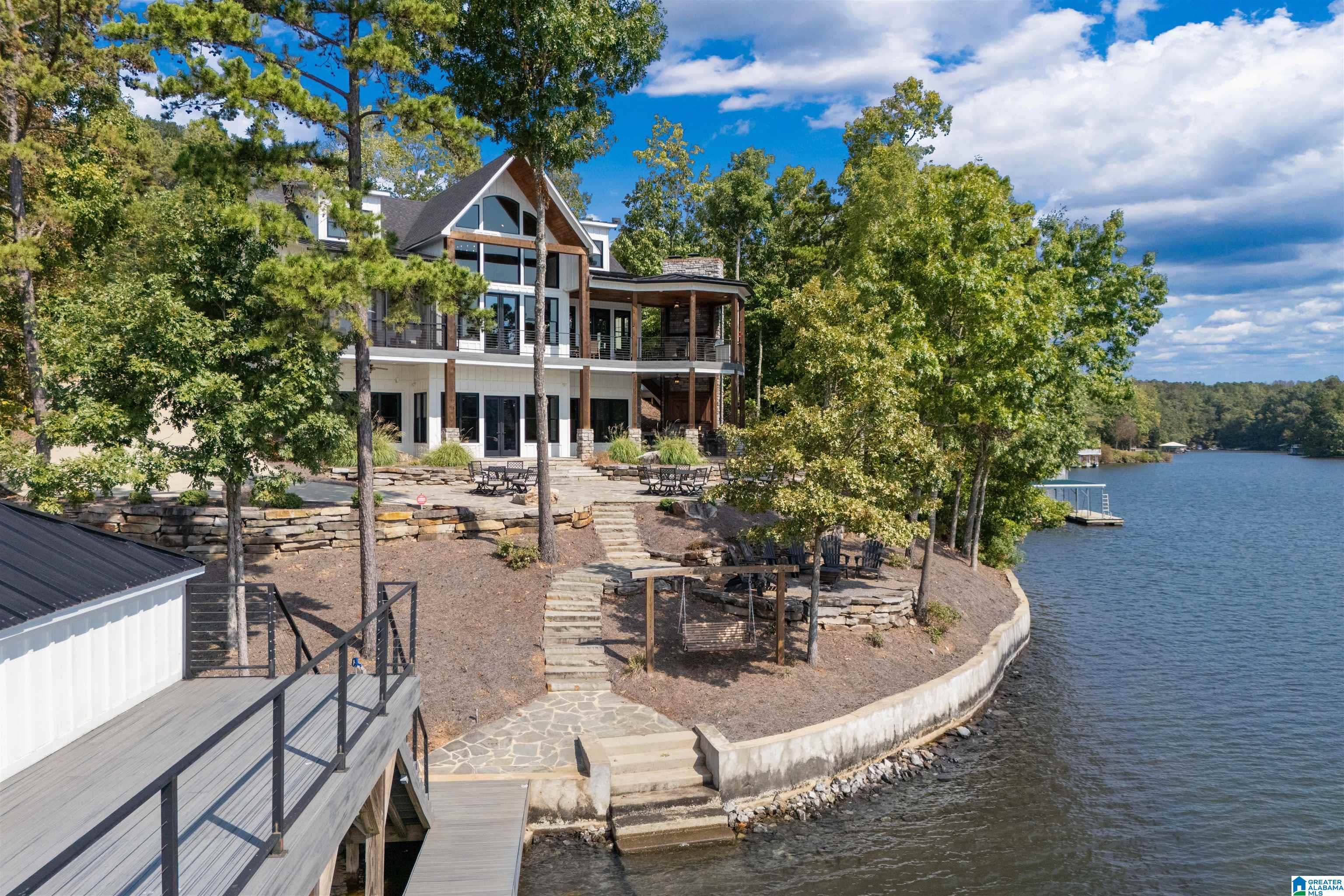 222 COUNTY ROAD 3291