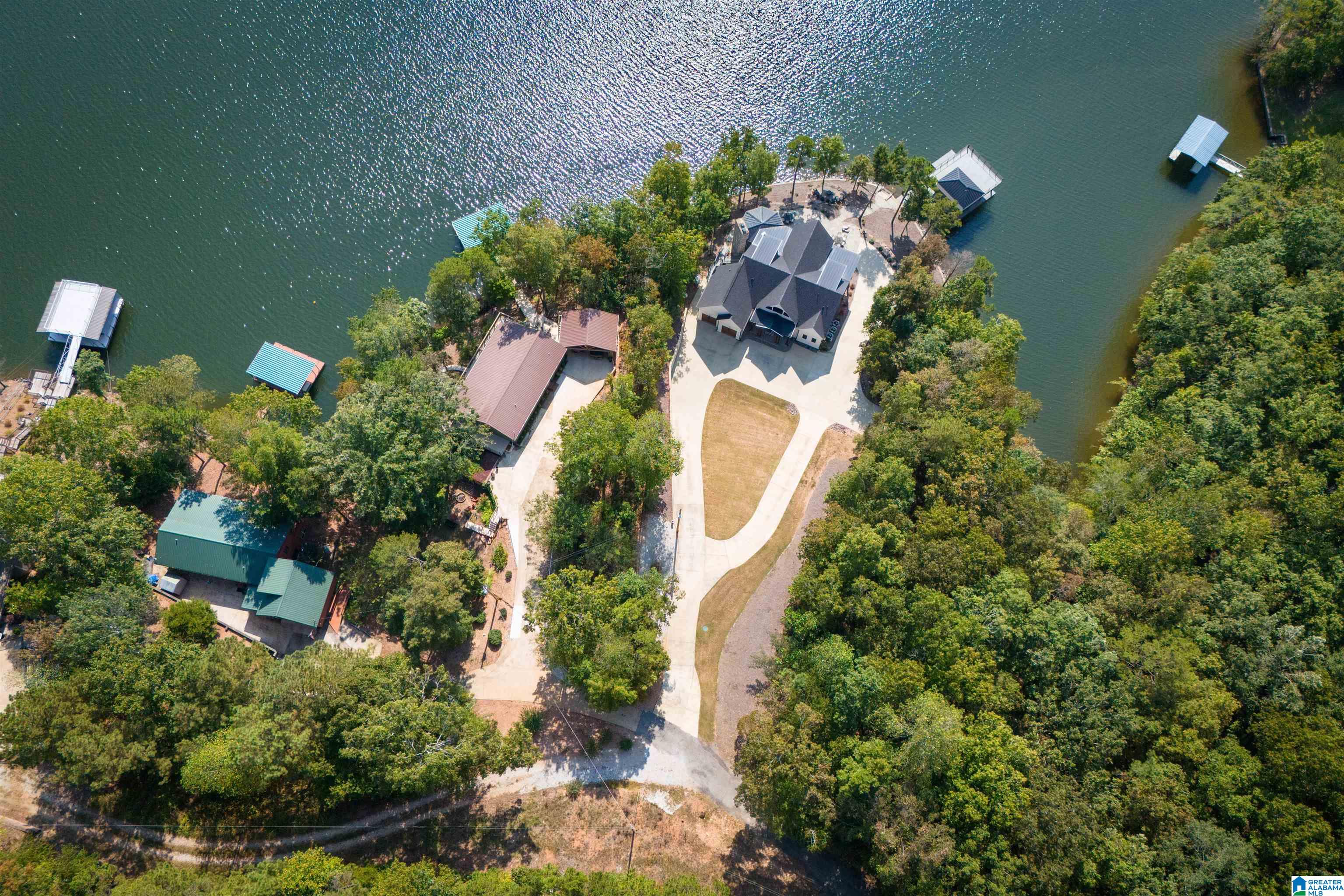 222 COUNTY ROAD 3291