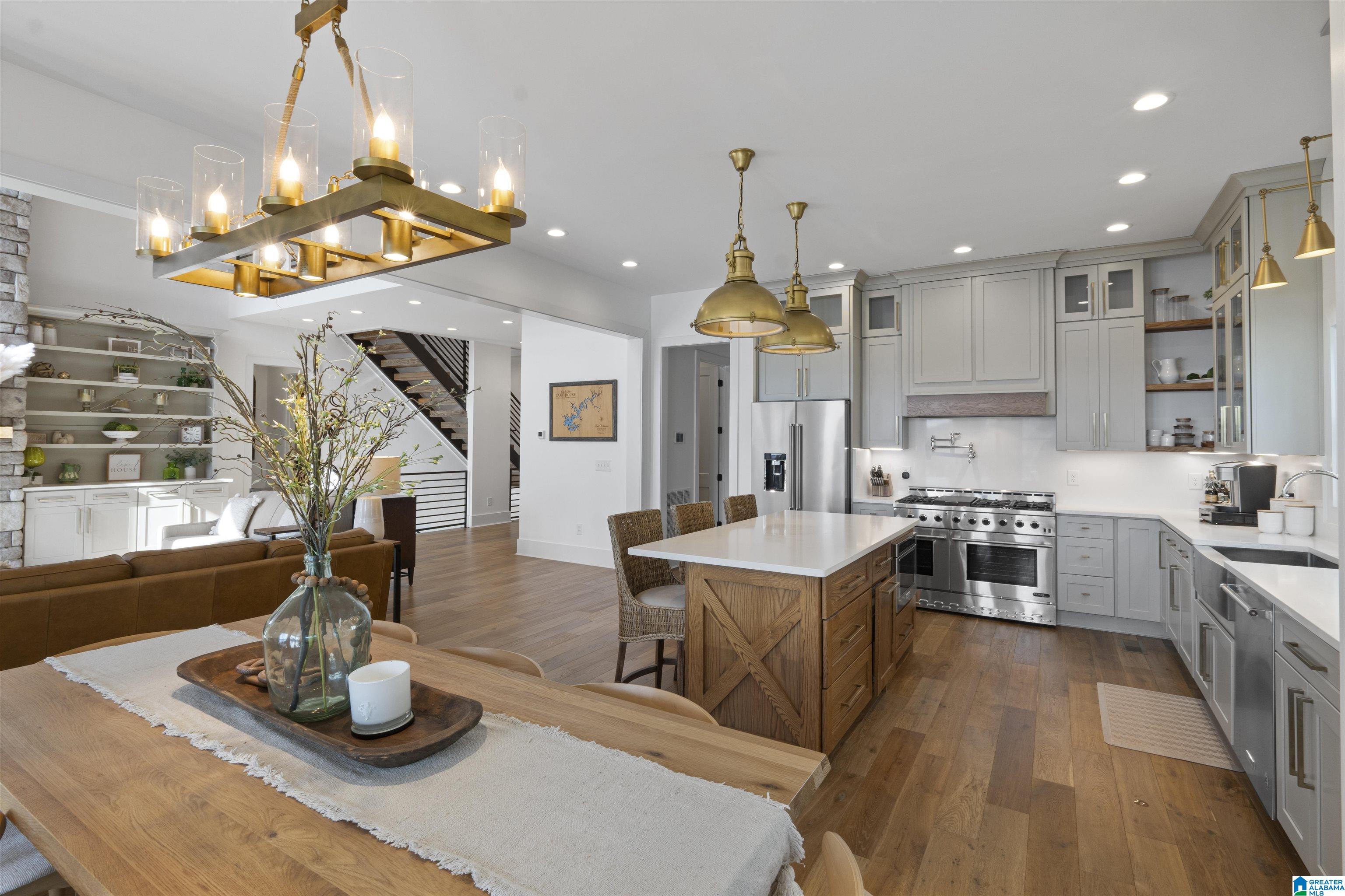 222 COUNTY ROAD 3291