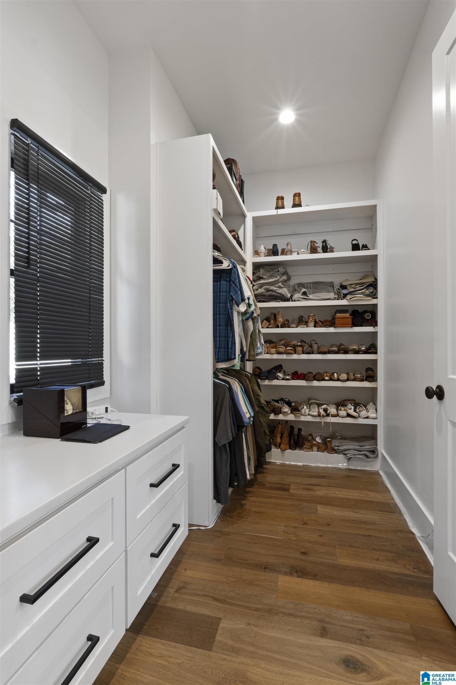 222 COUNTY ROAD 3291