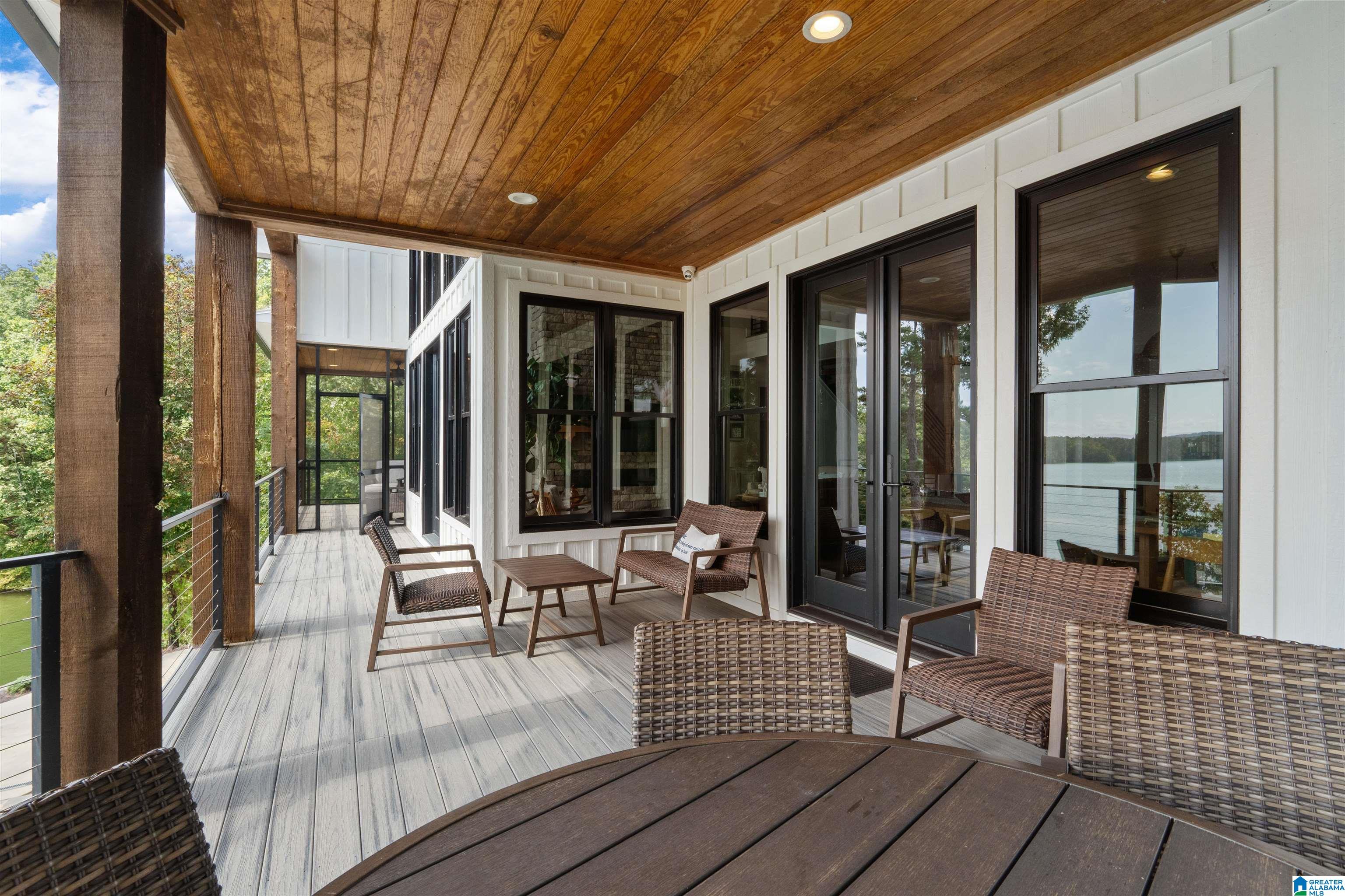 222 COUNTY ROAD 3291