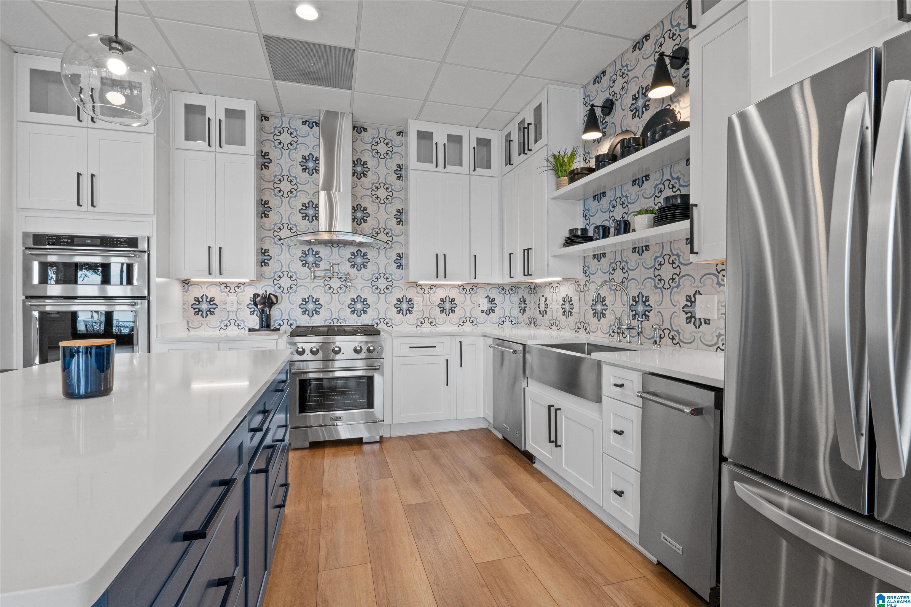 222 COUNTY ROAD 3291