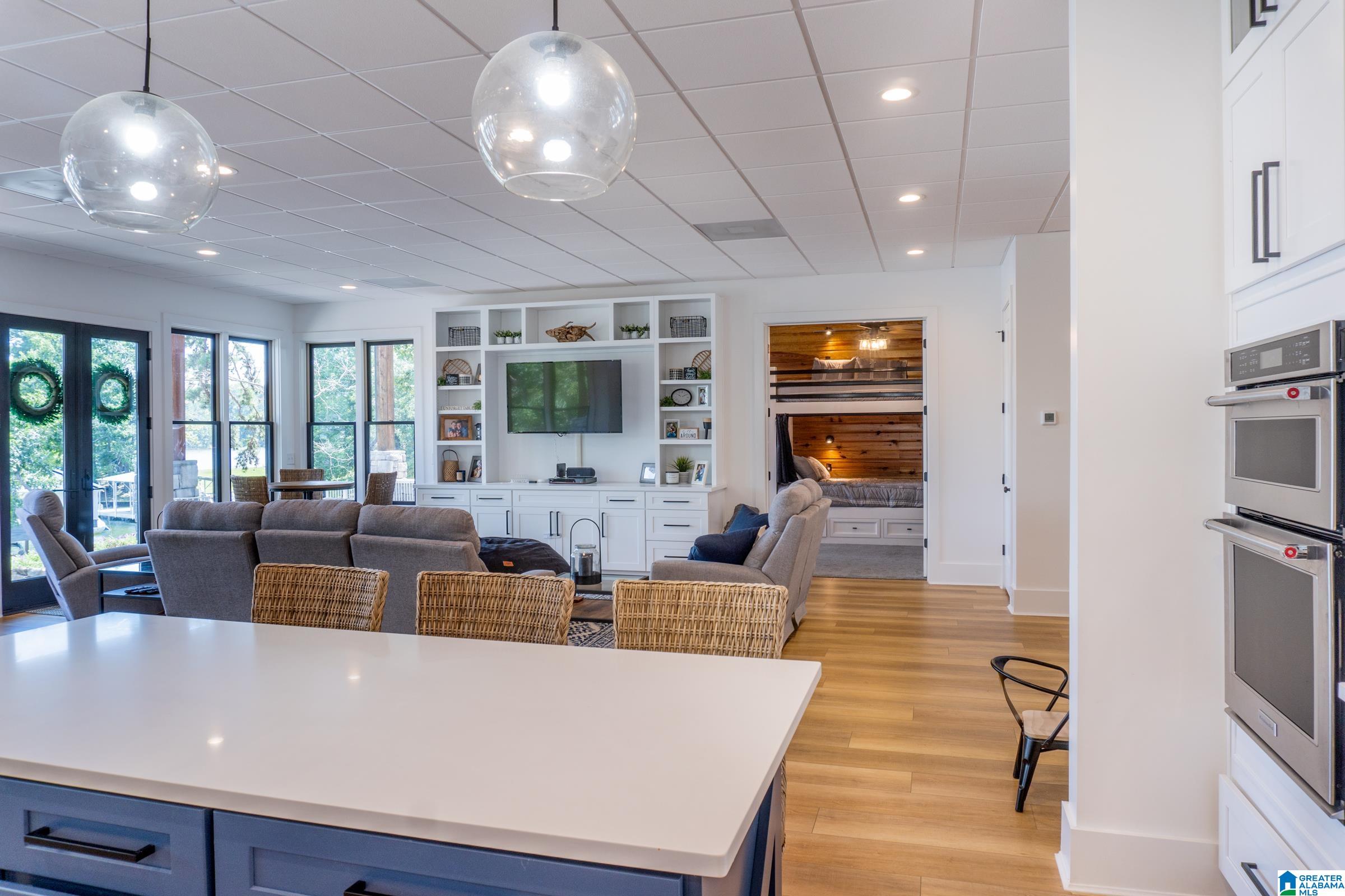 222 COUNTY ROAD 3291