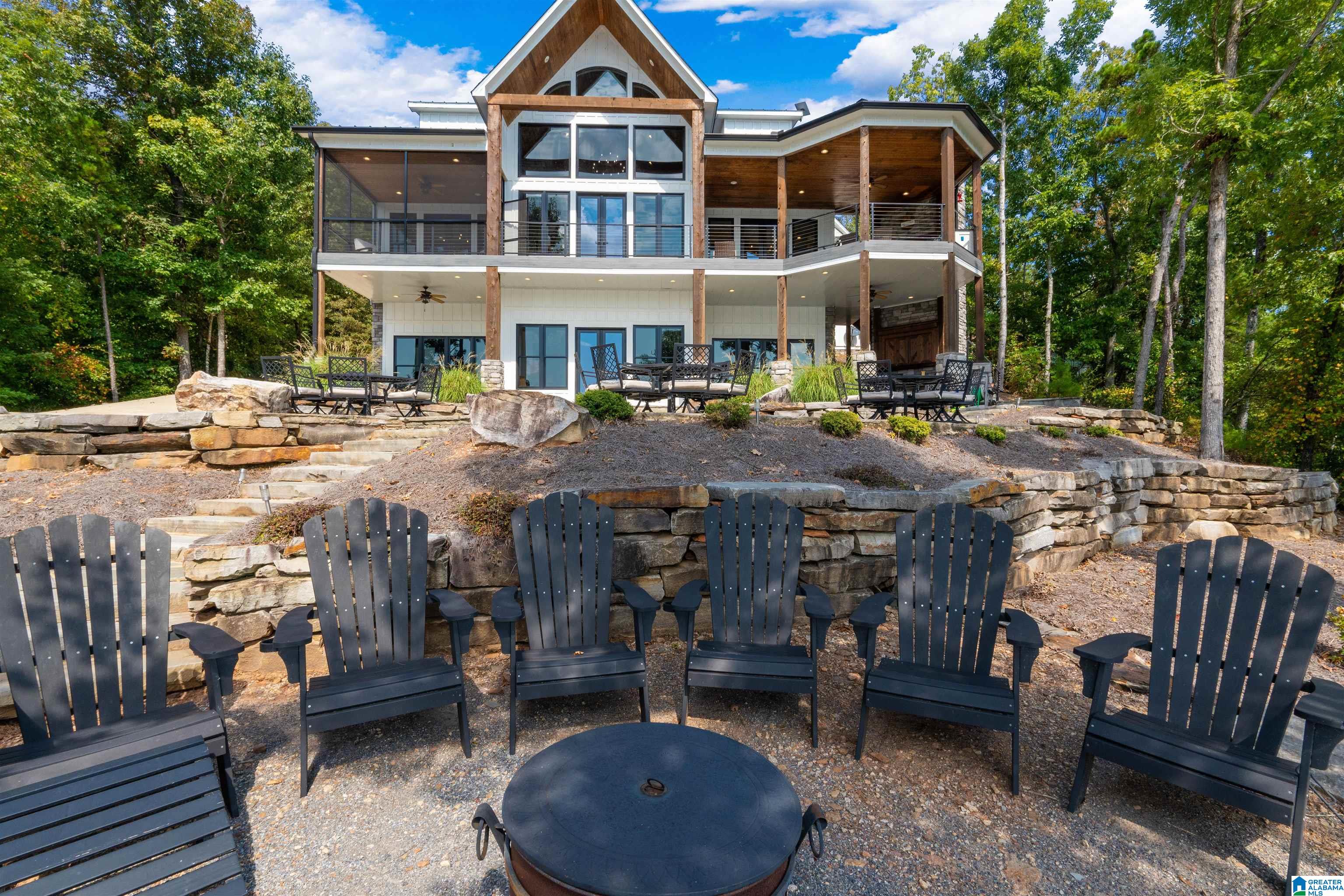 222 COUNTY ROAD 3291