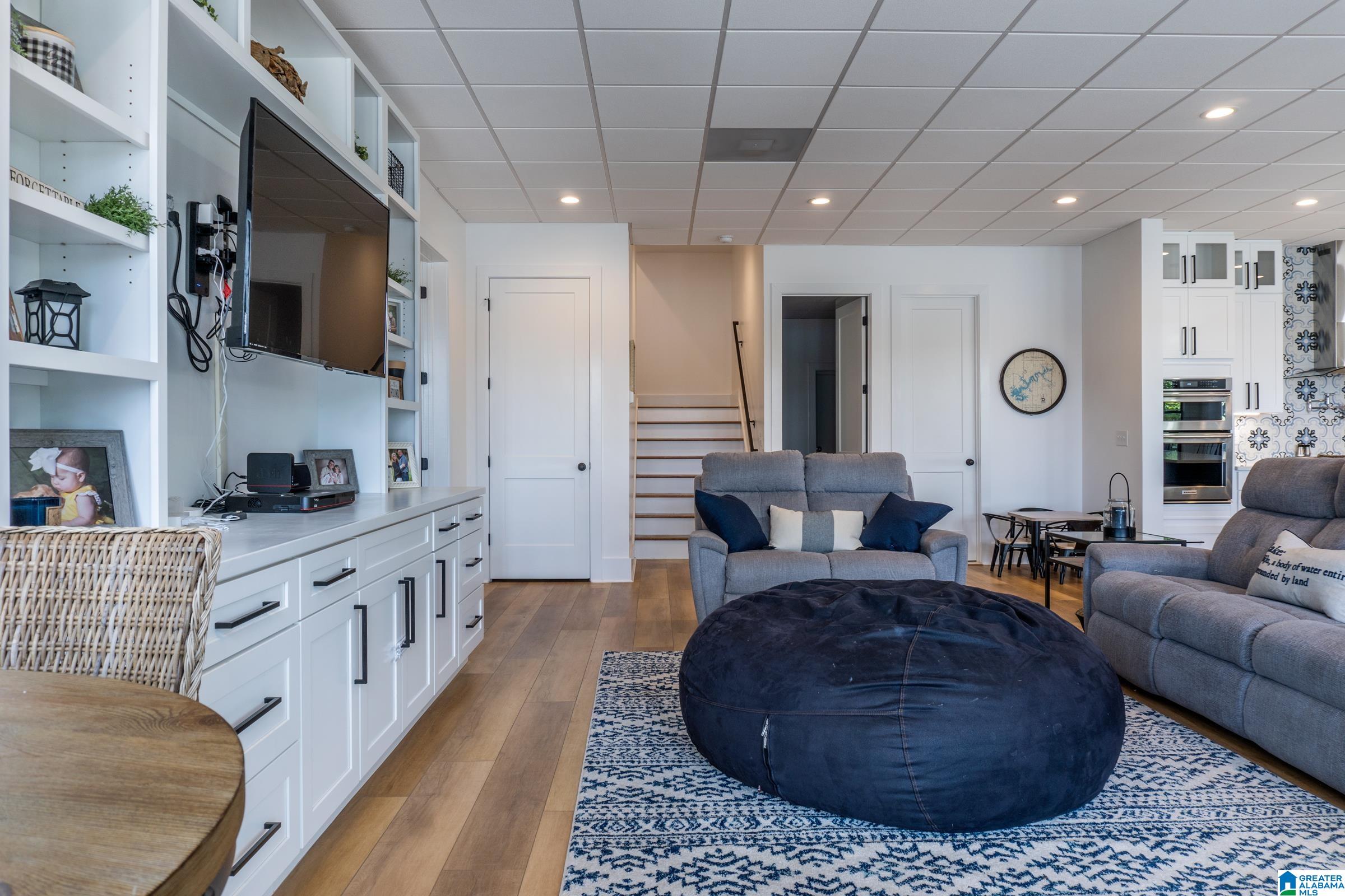 222 COUNTY ROAD 3291