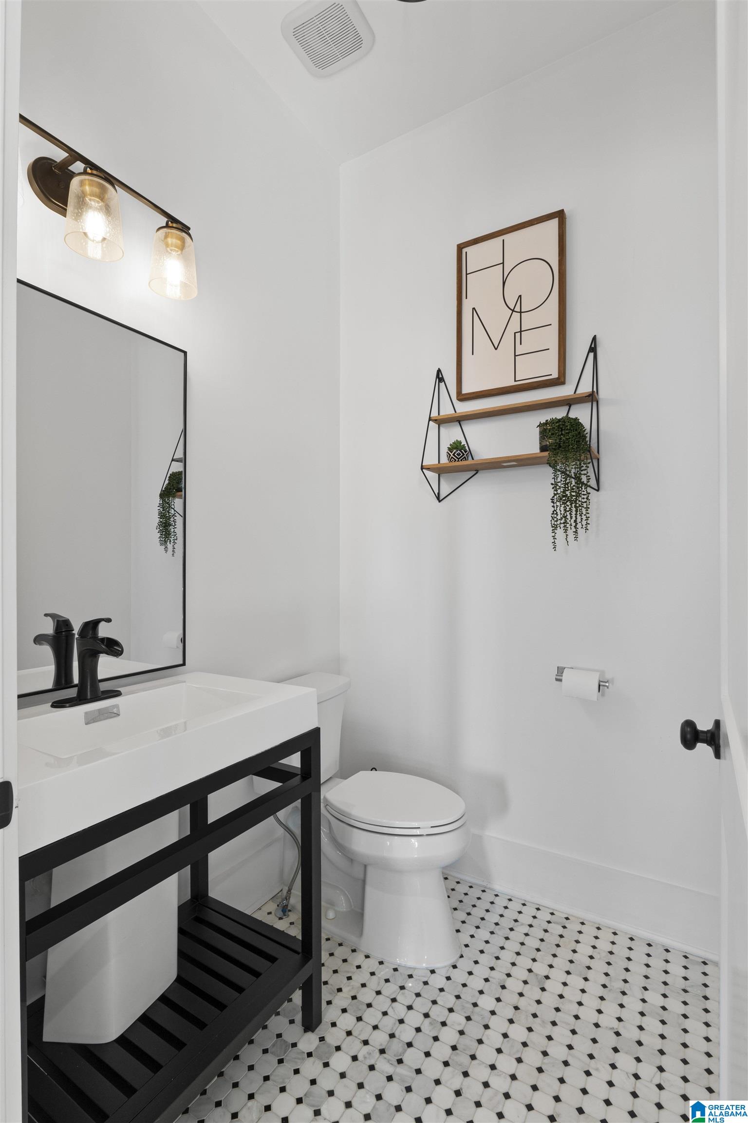 222 COUNTY ROAD 3291