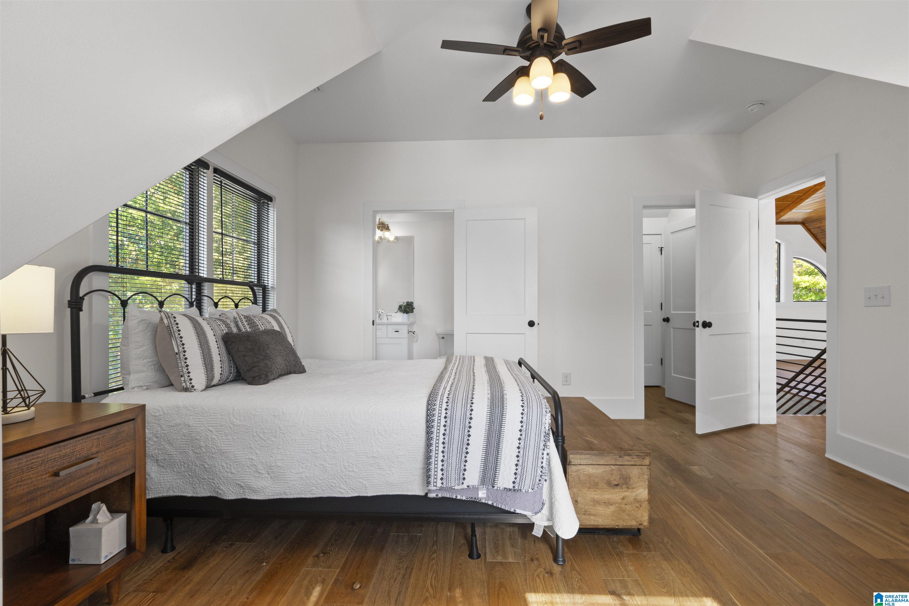 222 COUNTY ROAD 3291