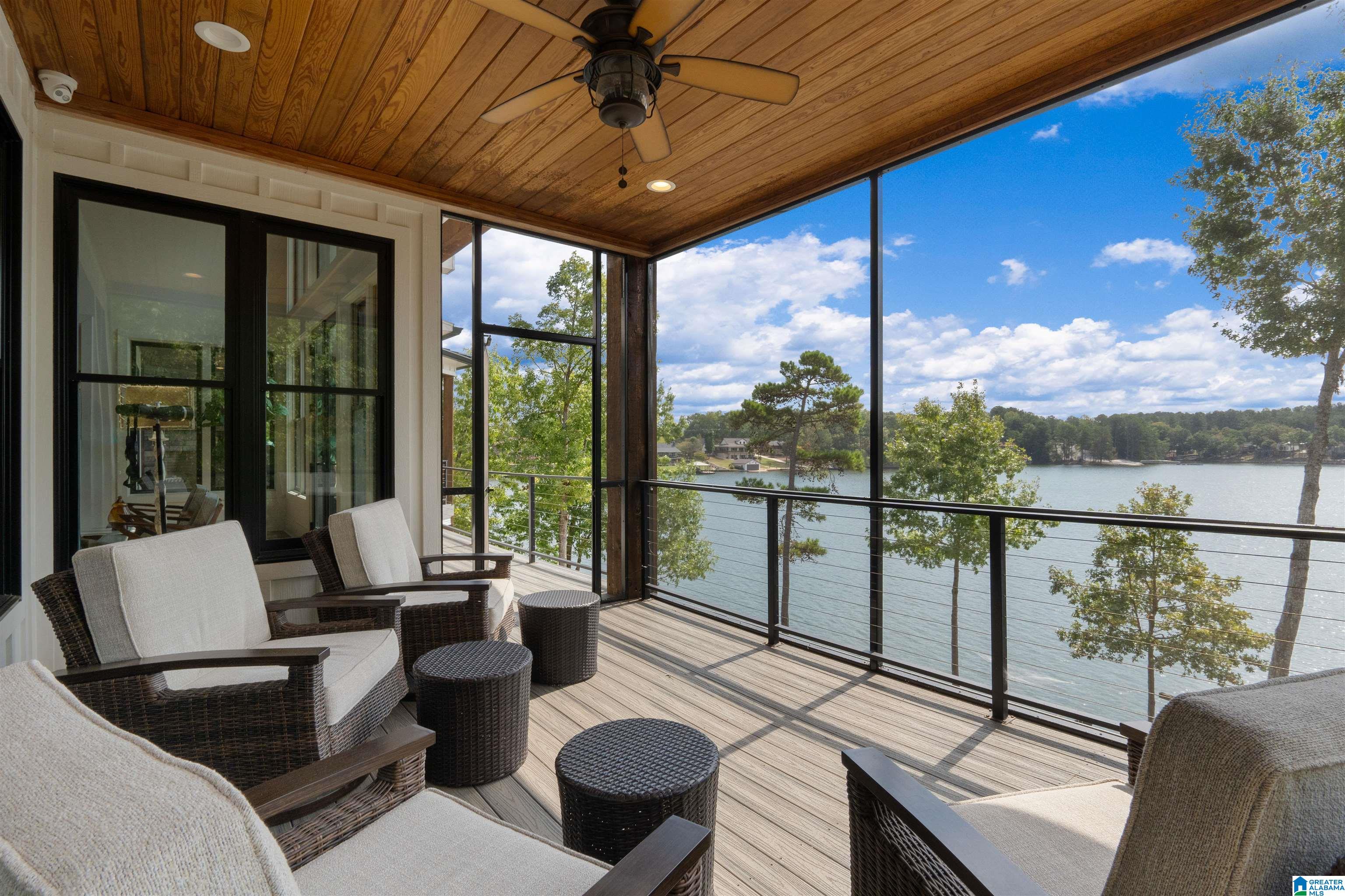 222 COUNTY ROAD 3291