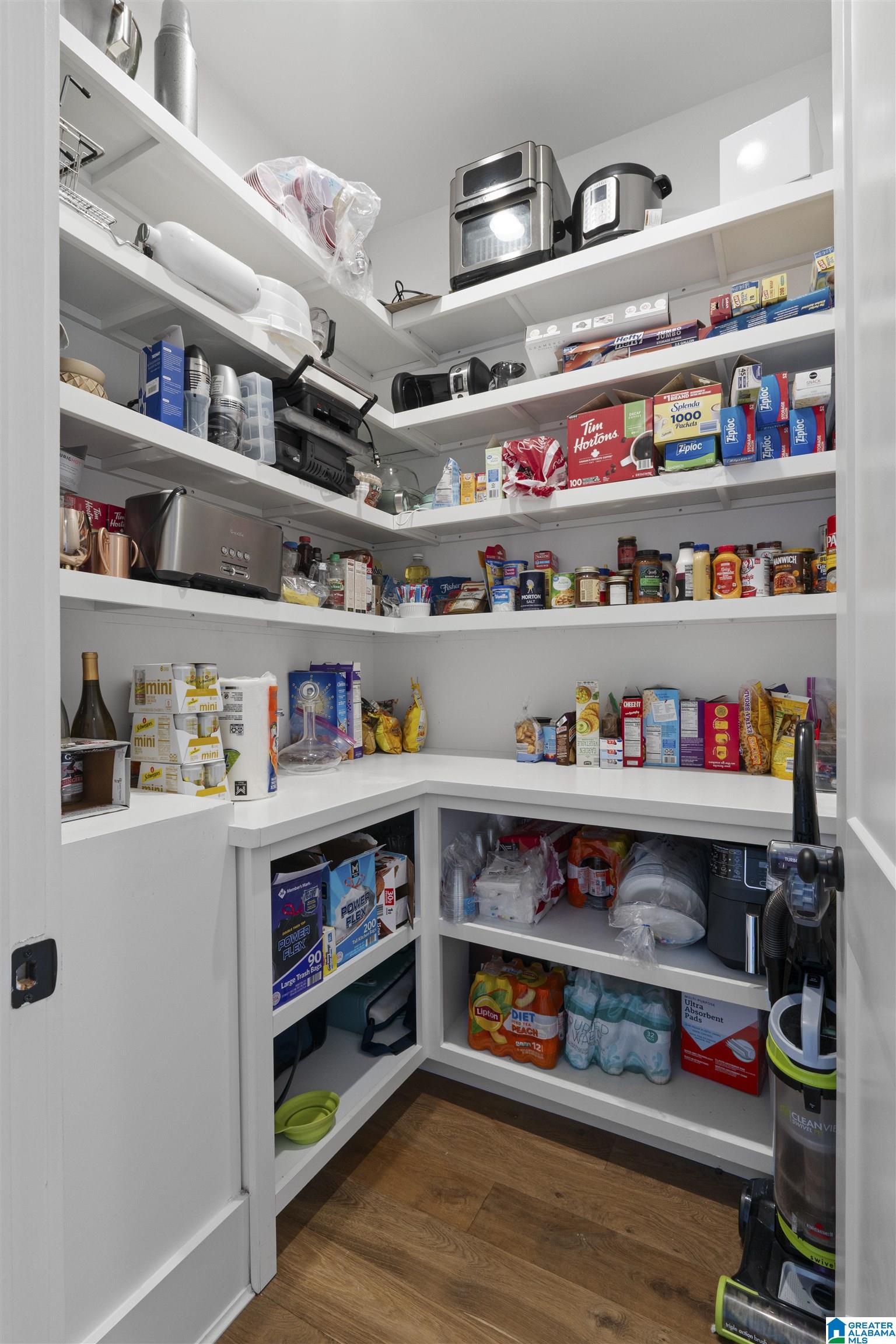 222 COUNTY ROAD 3291