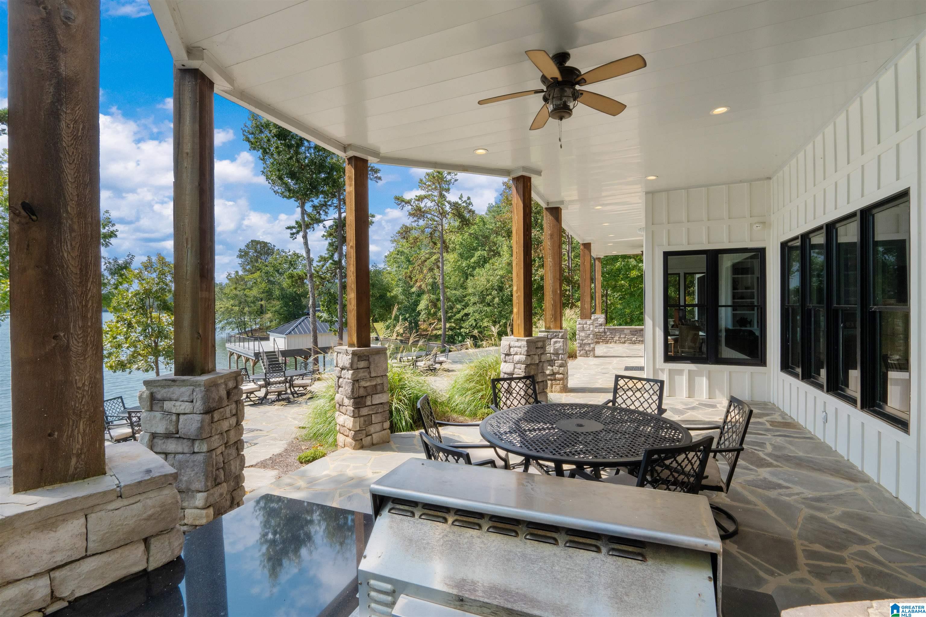 222 COUNTY ROAD 3291