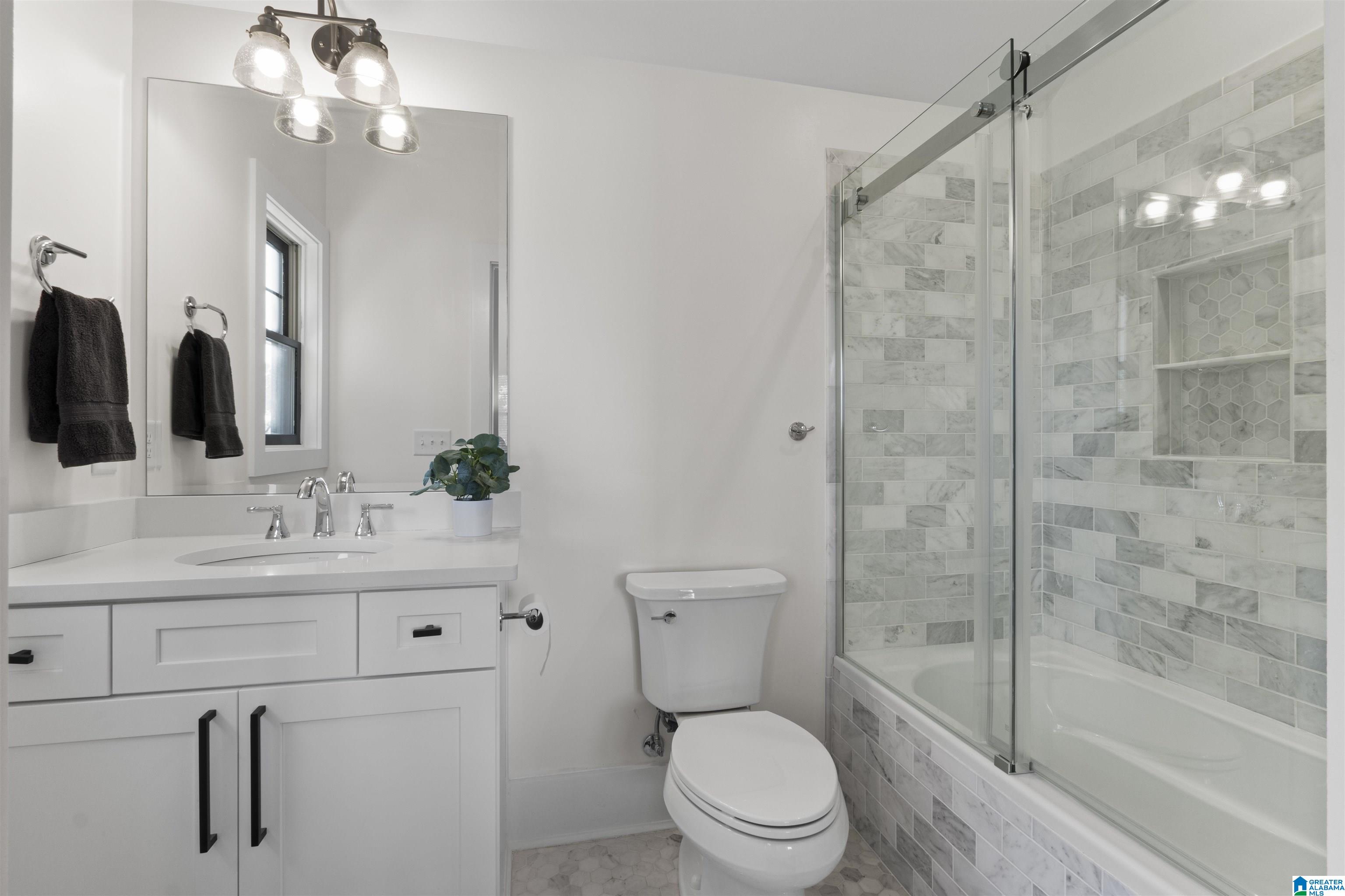 222 COUNTY ROAD 3291