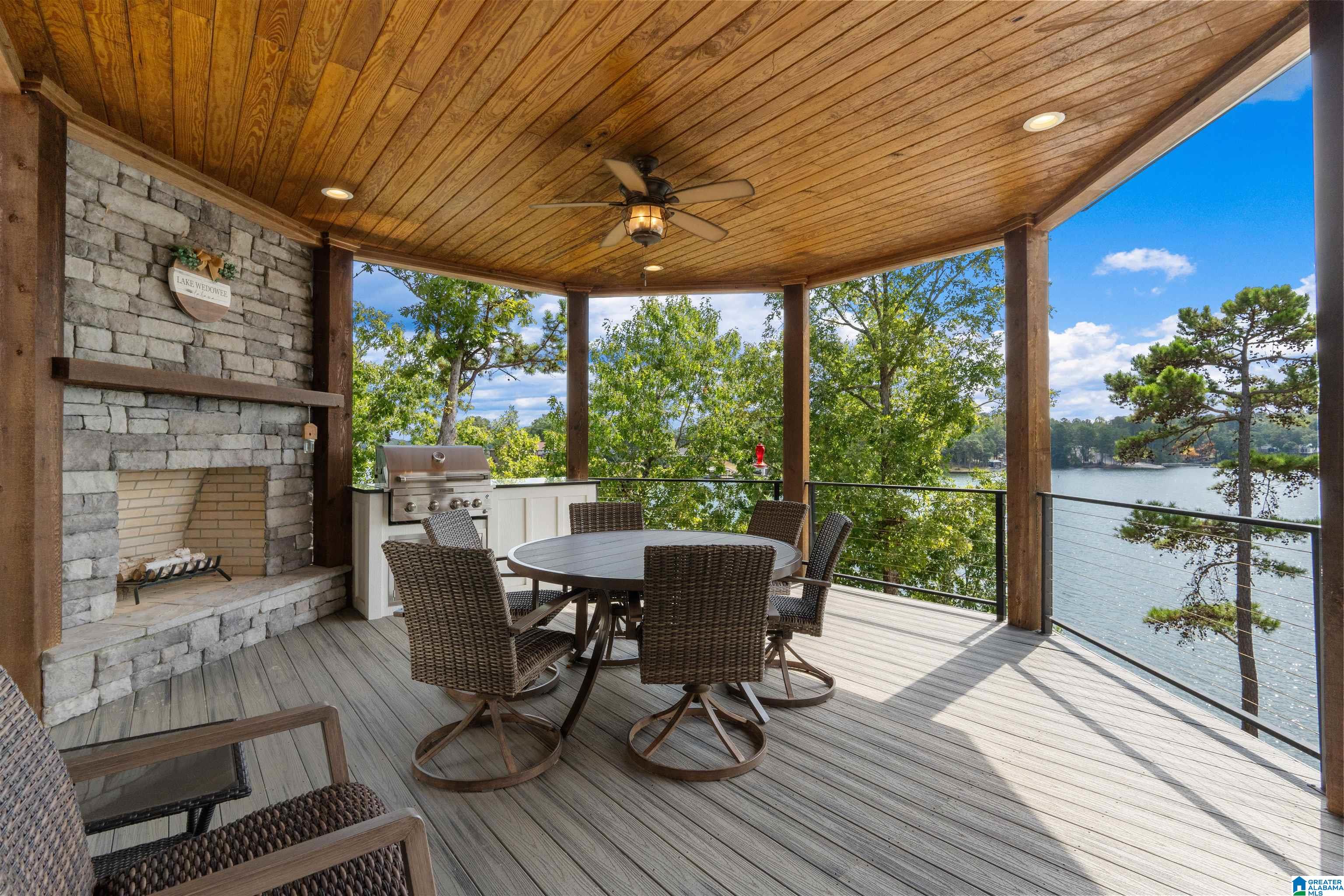 222 COUNTY ROAD 3291