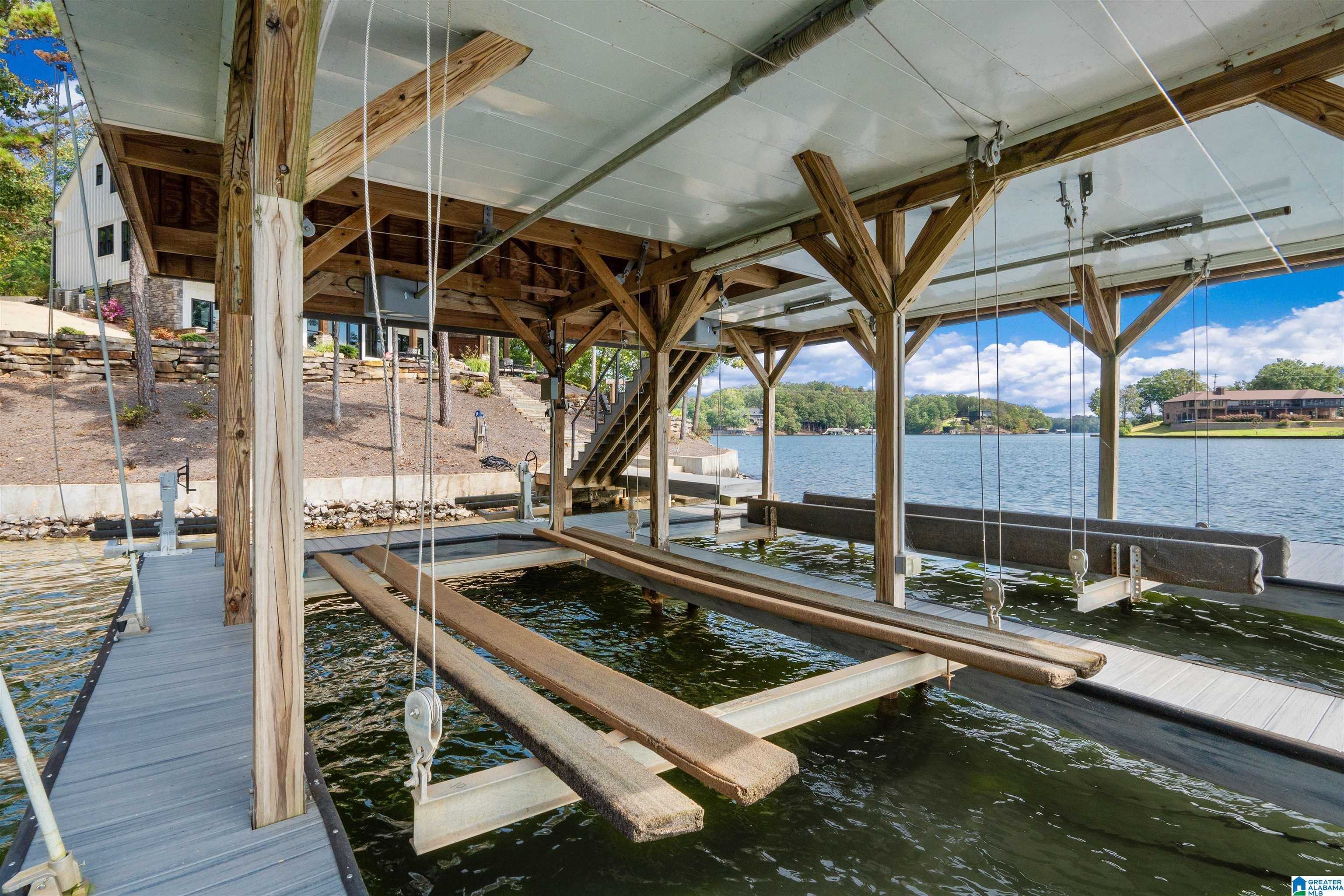 222 COUNTY ROAD 3291