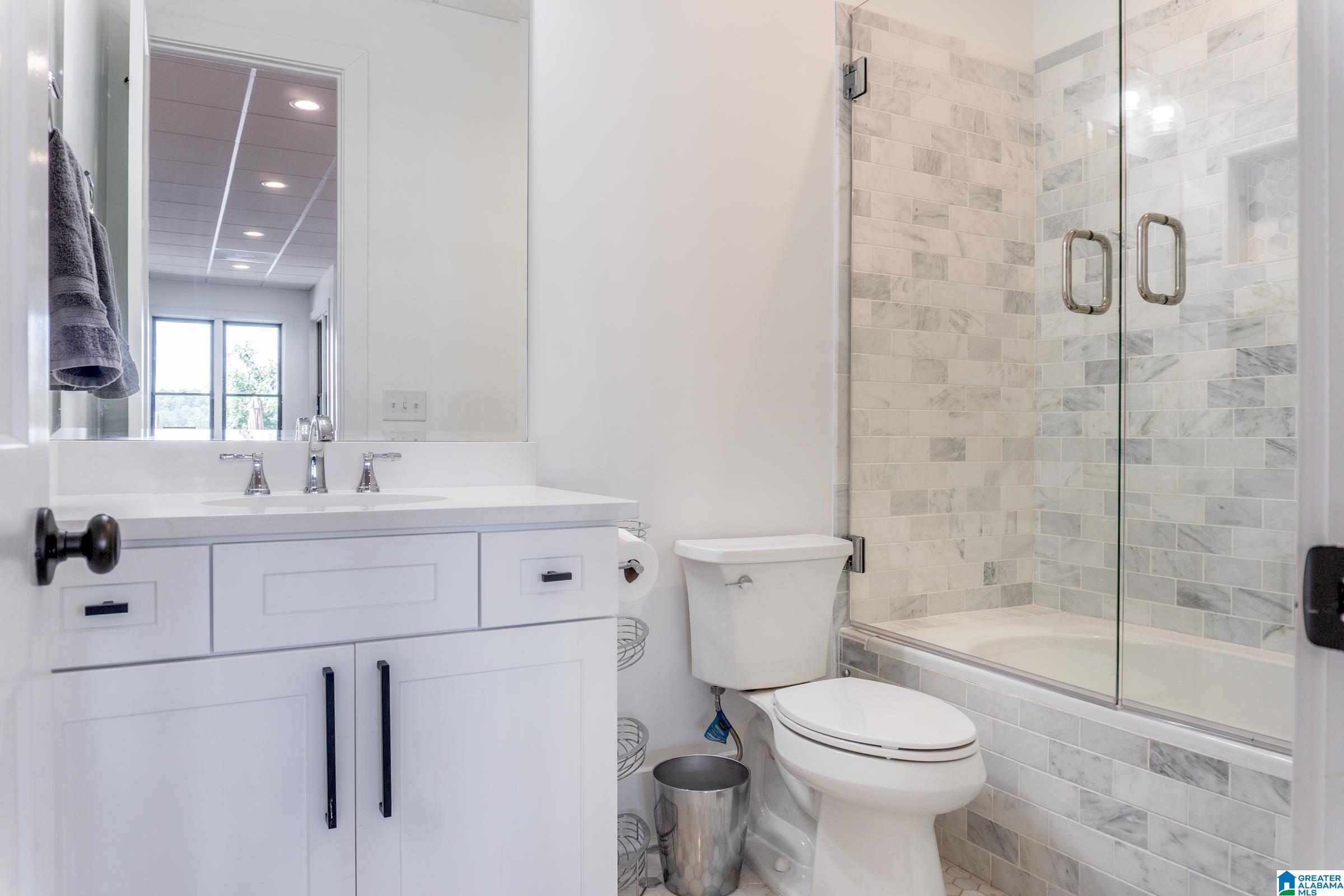 222 COUNTY ROAD 3291