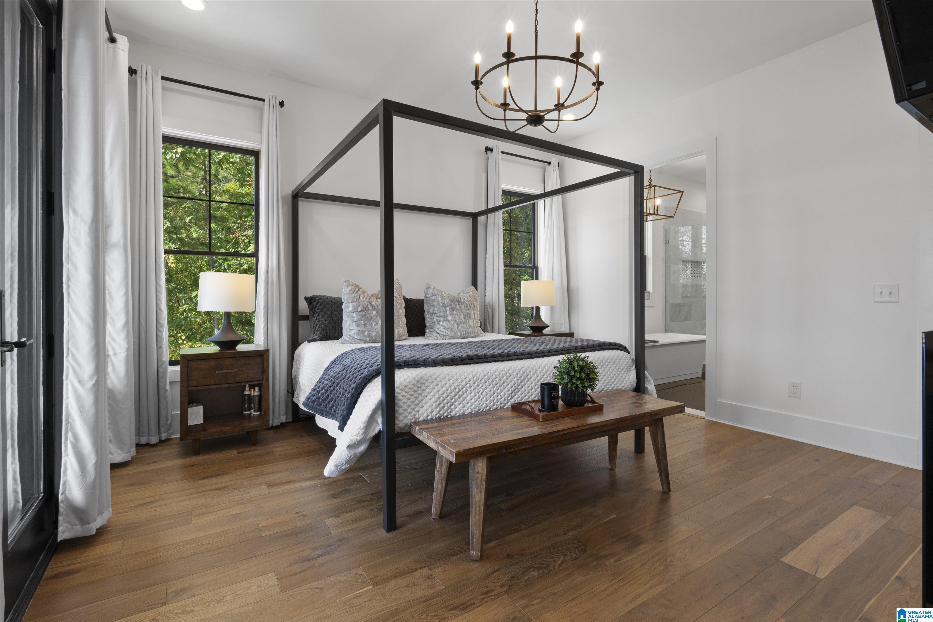 222 COUNTY ROAD 3291