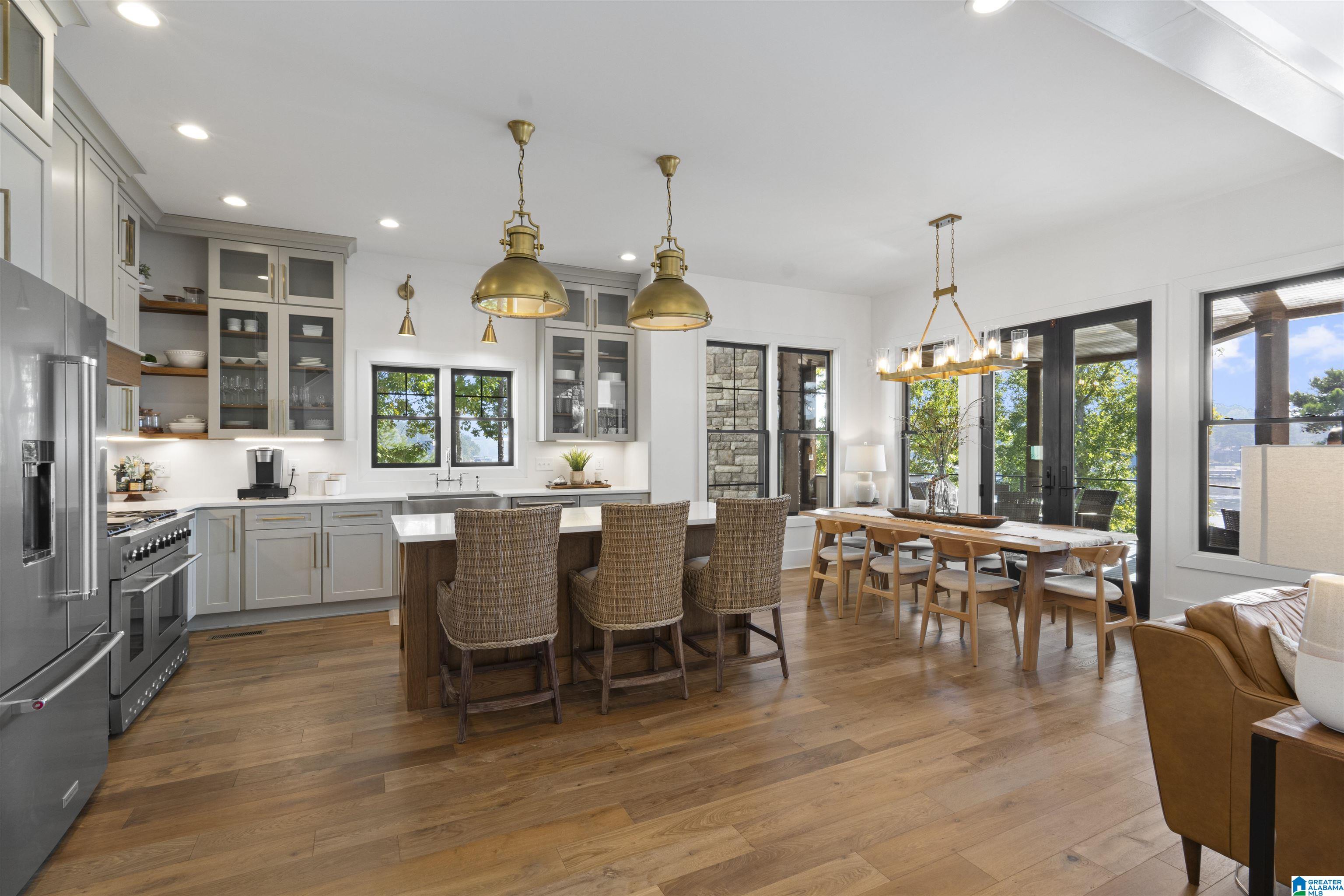 222 COUNTY ROAD 3291