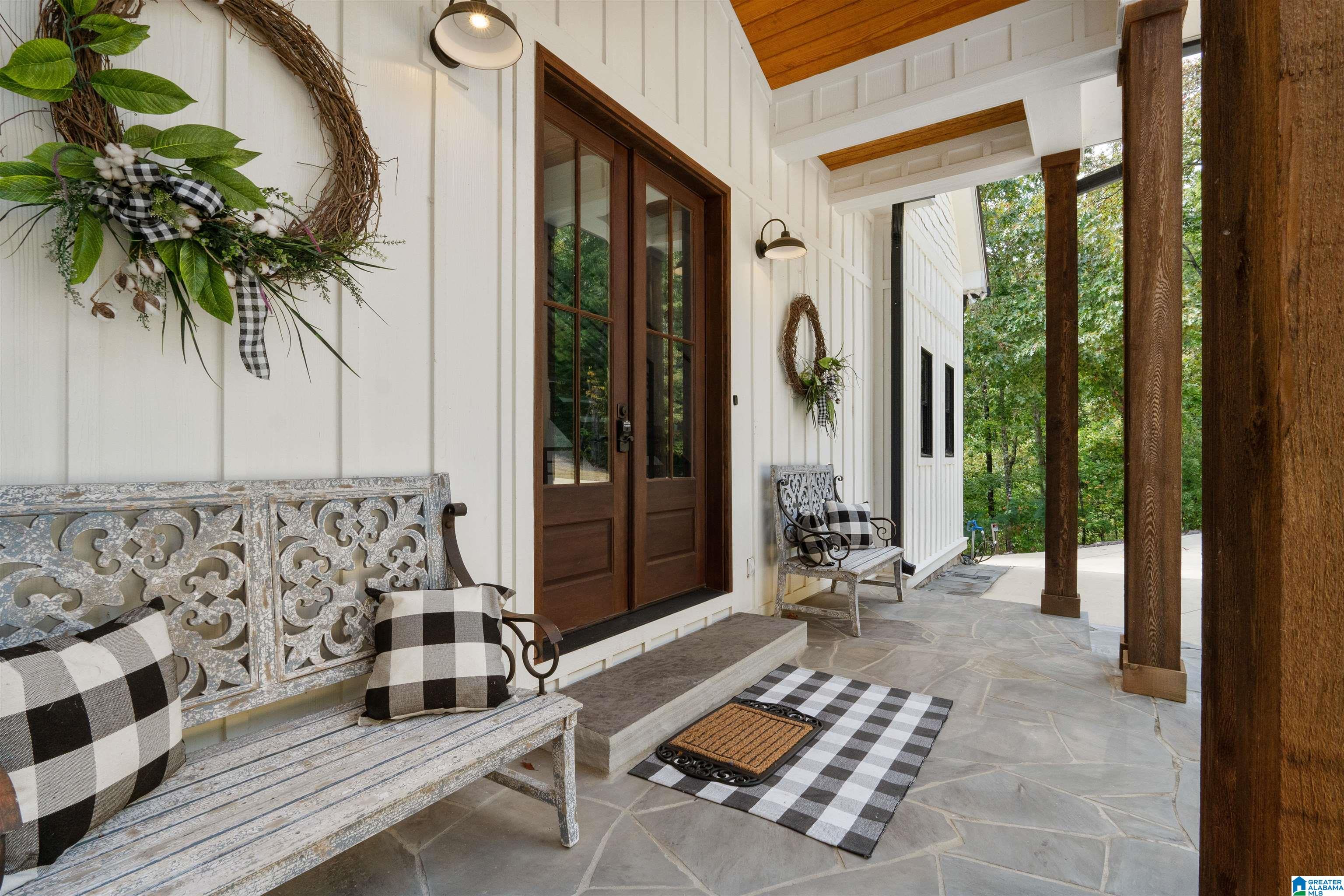 222 COUNTY ROAD 3291