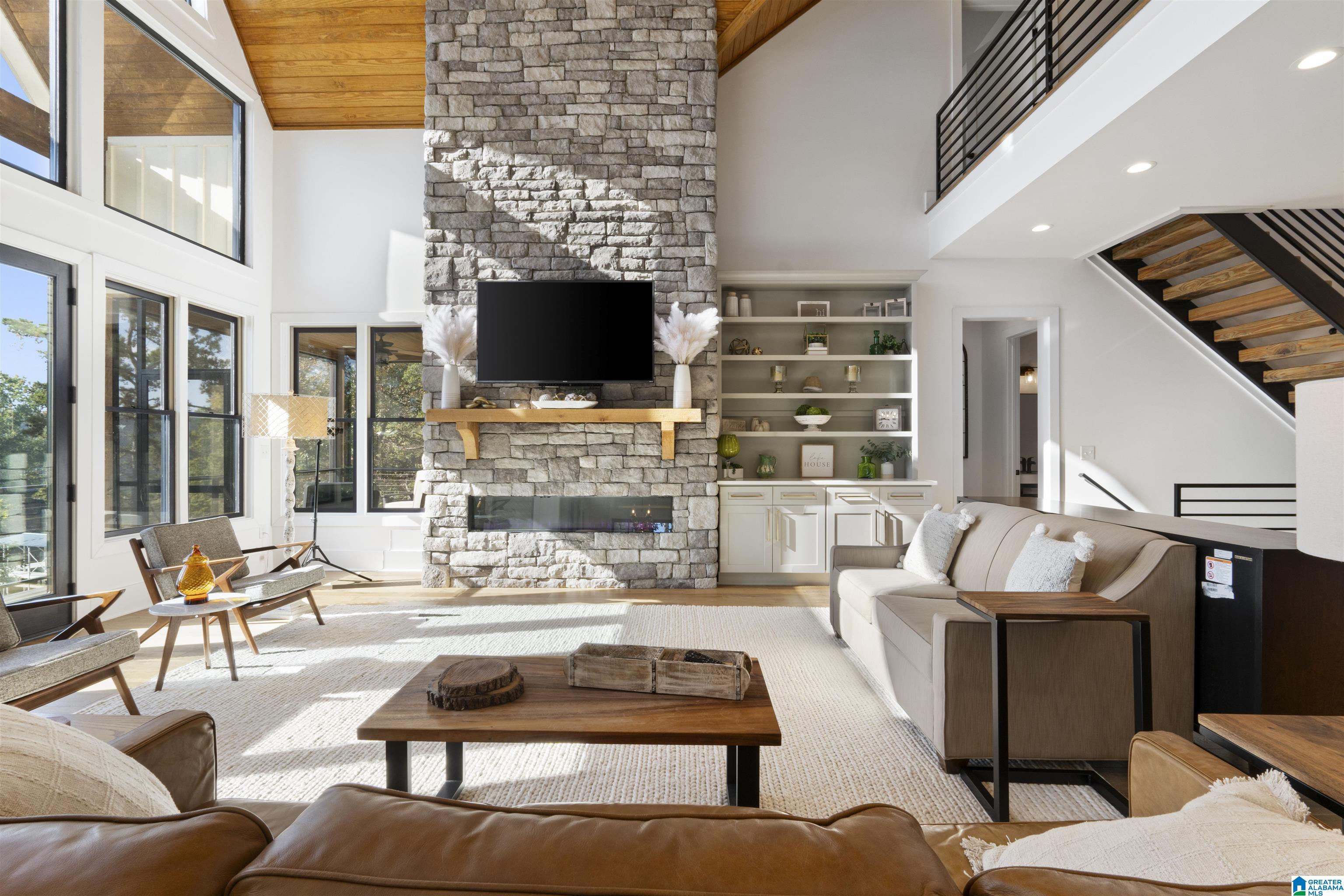 222 COUNTY ROAD 3291