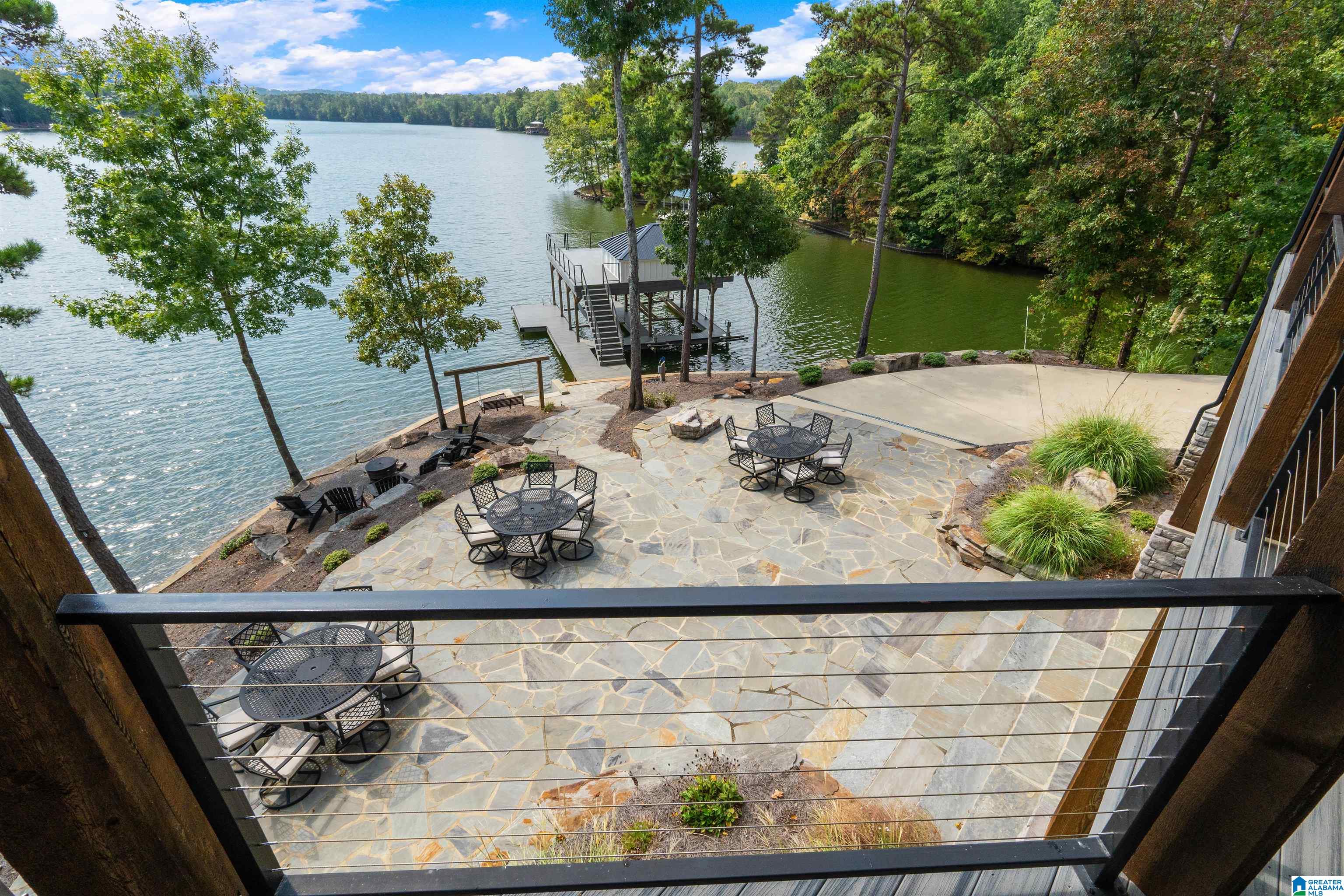 222 COUNTY ROAD 3291