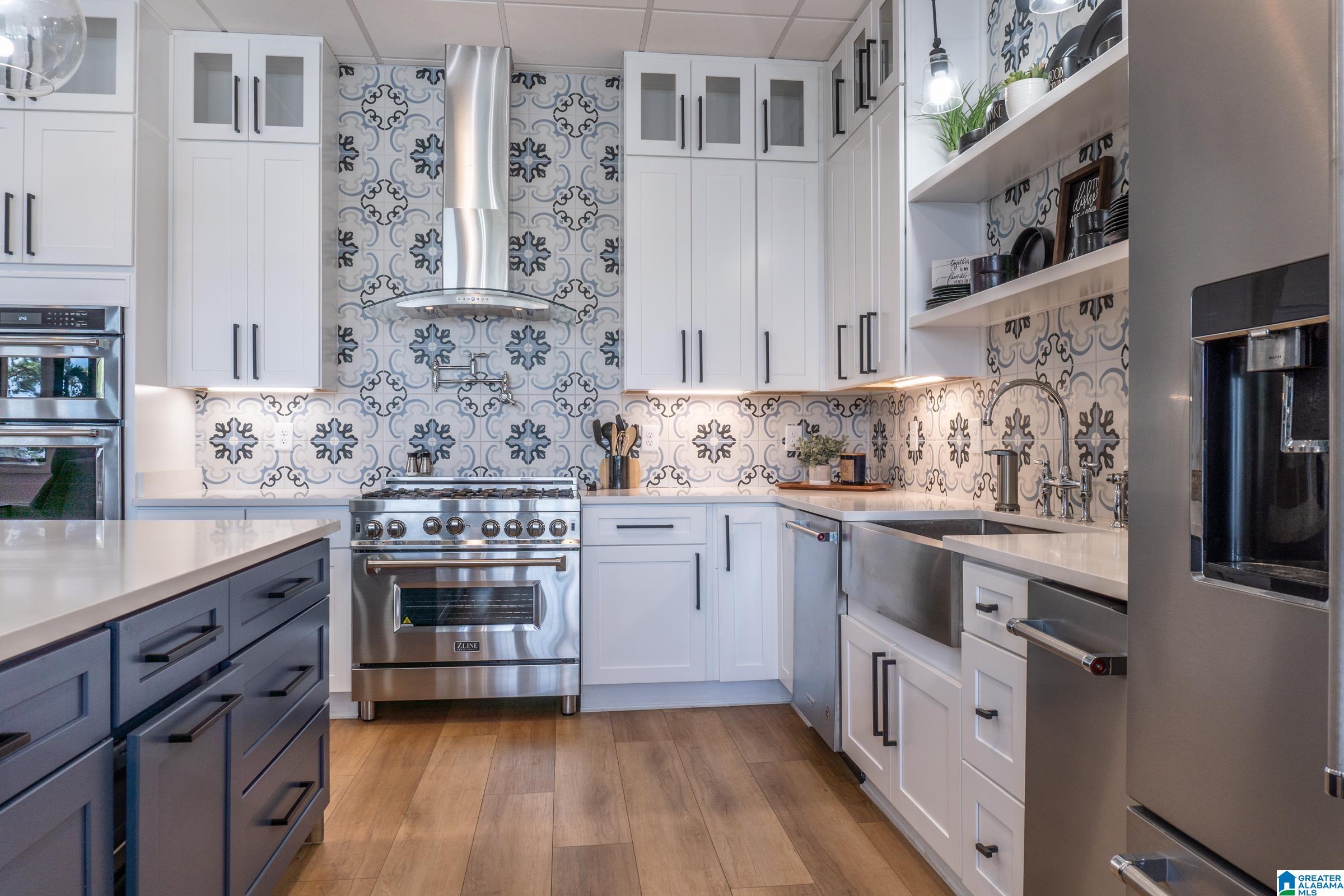 222 COUNTY ROAD 3291