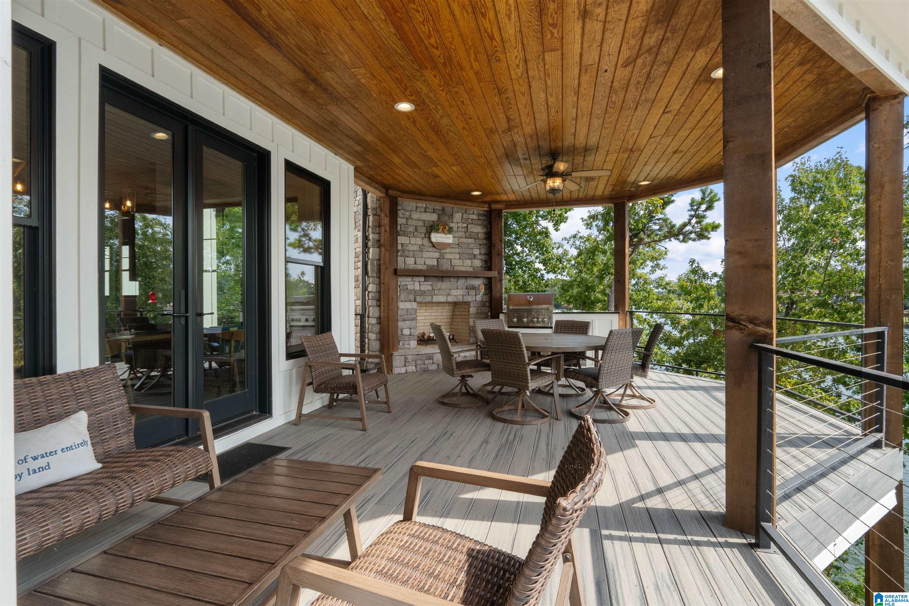 222 COUNTY ROAD 3291