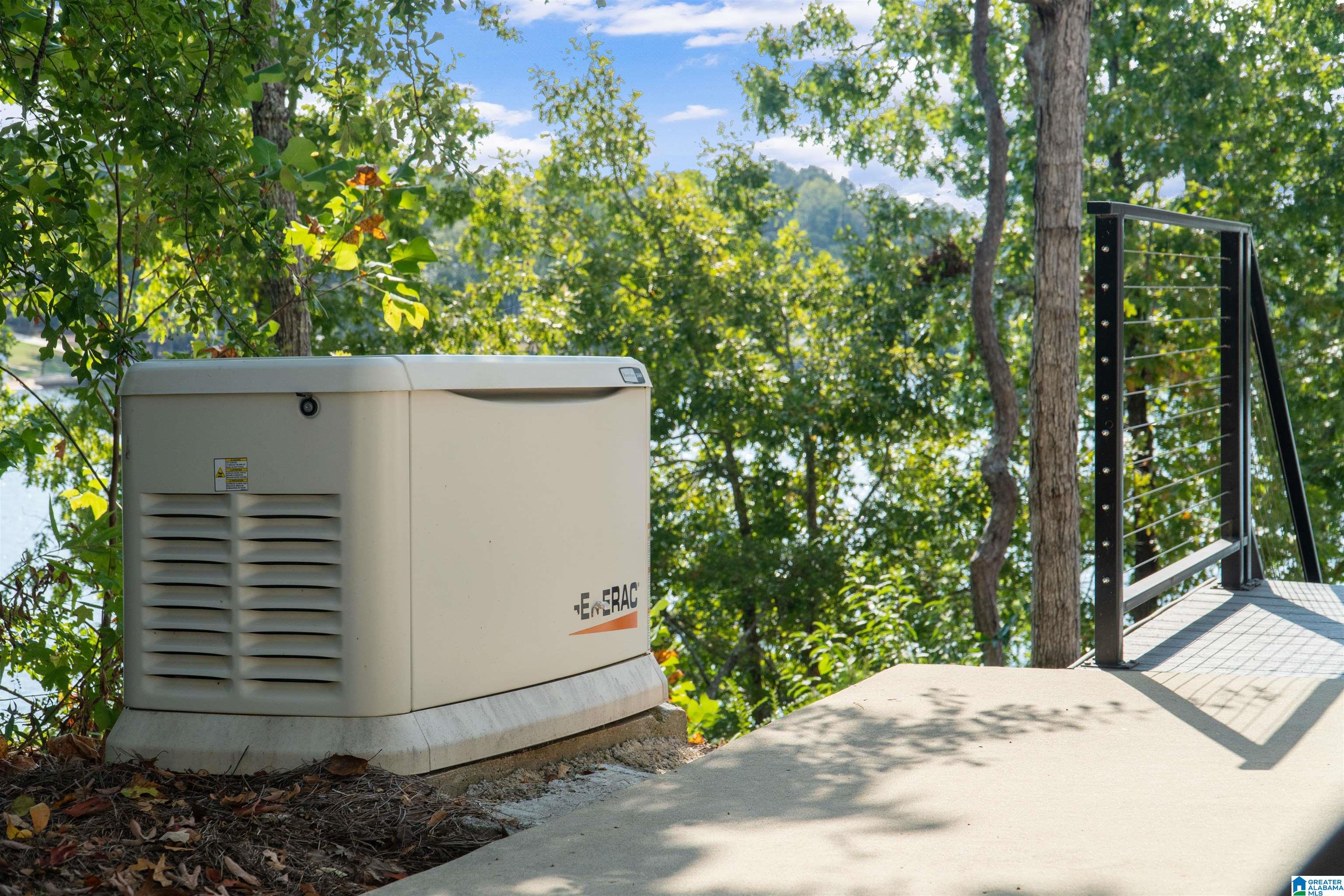 222 COUNTY ROAD 3291