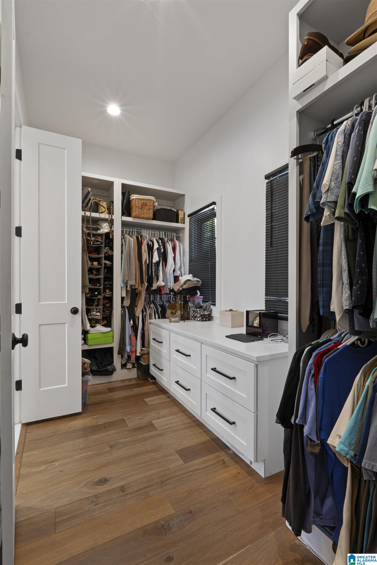 222 COUNTY ROAD 3291