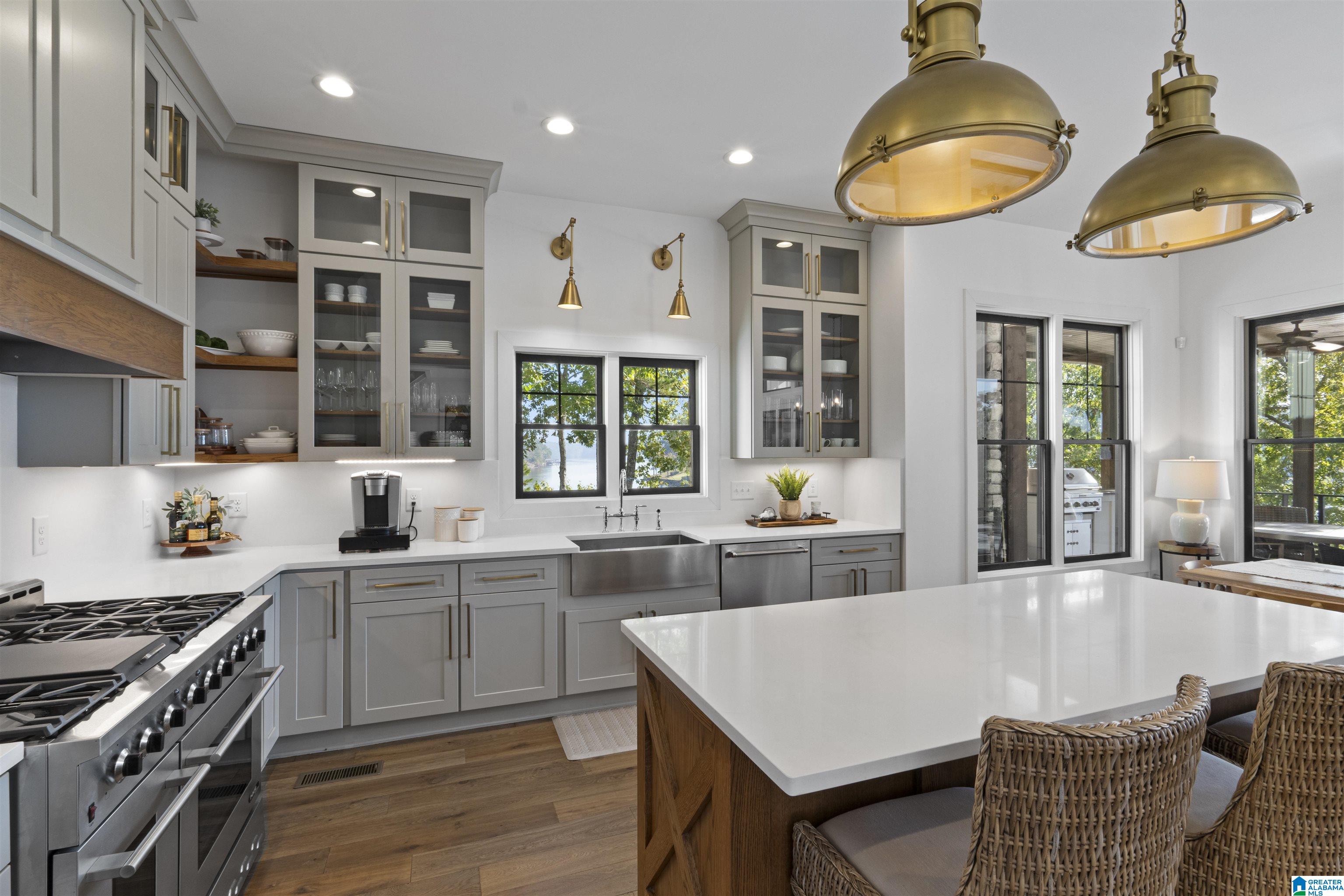 222 COUNTY ROAD 3291