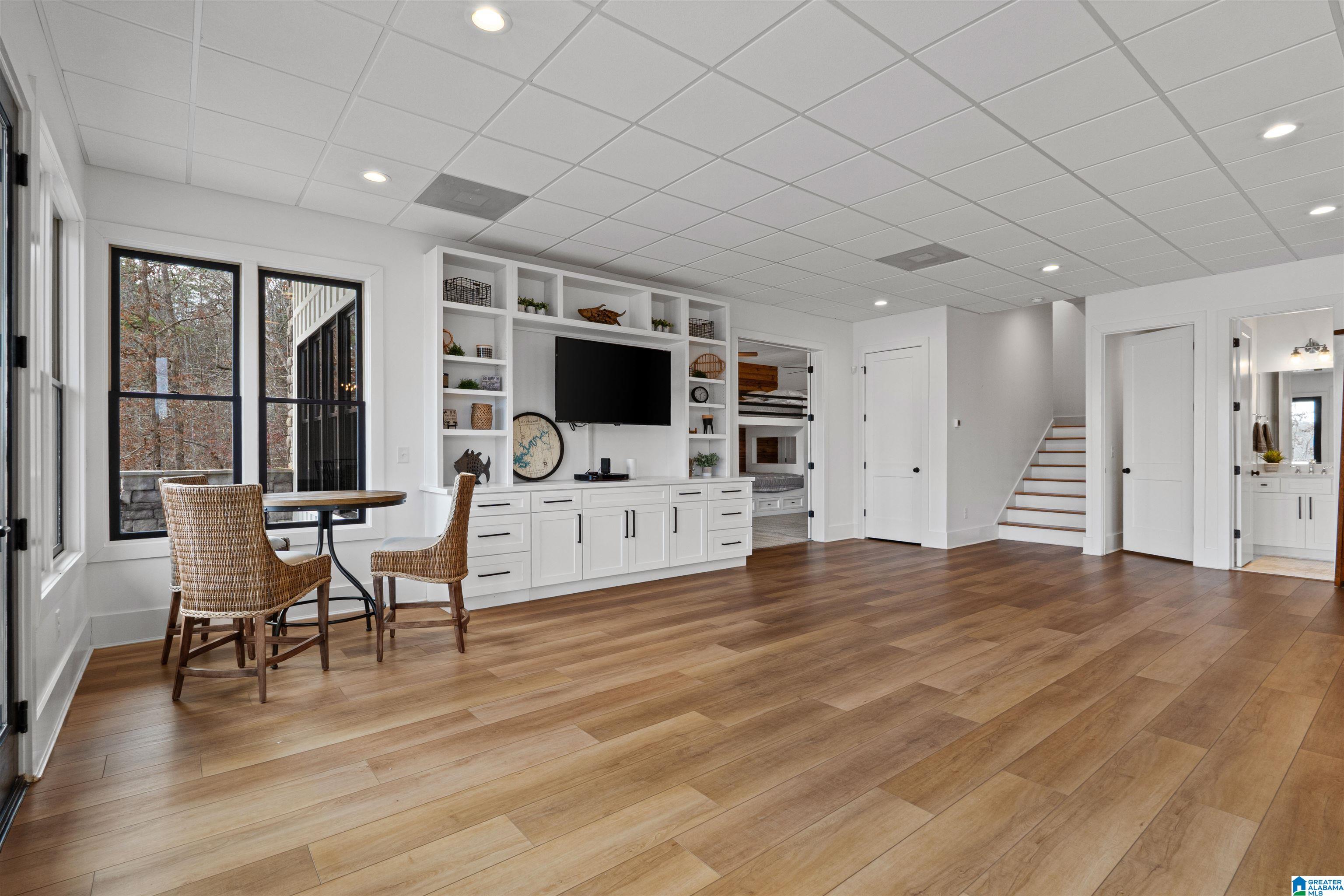 222 COUNTY ROAD 3291