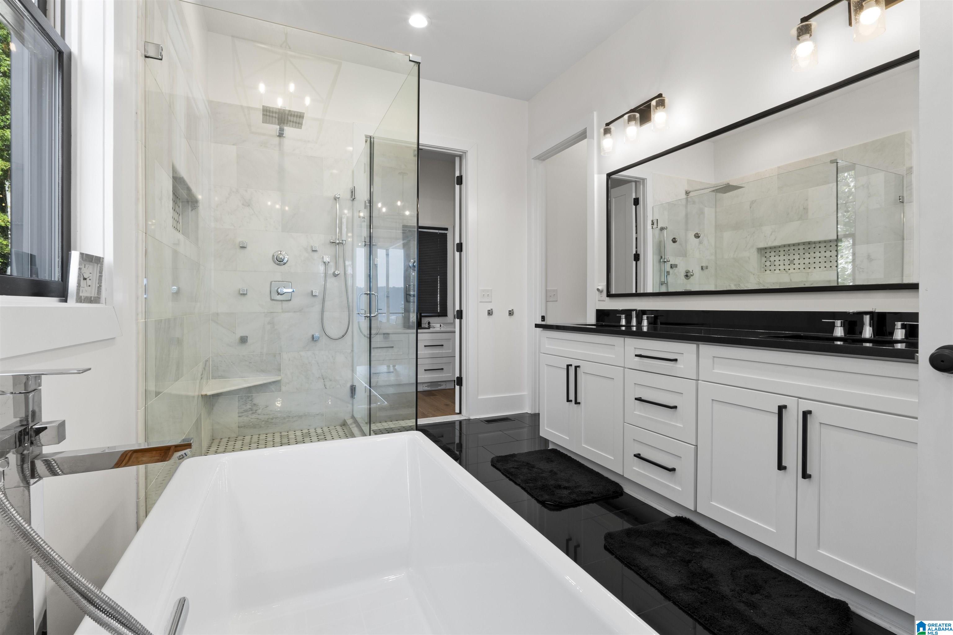 222 COUNTY ROAD 3291