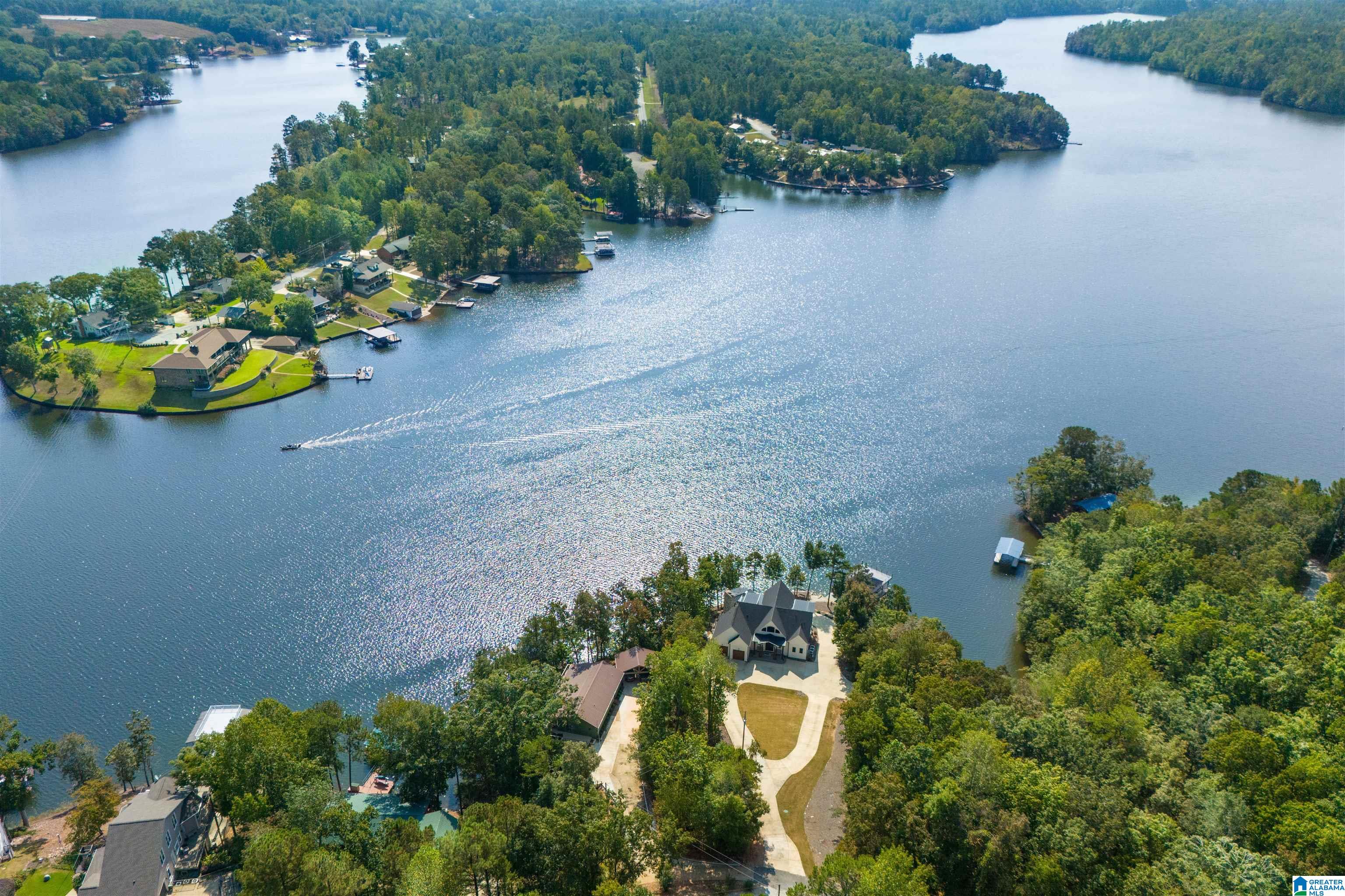 222 COUNTY ROAD 3291