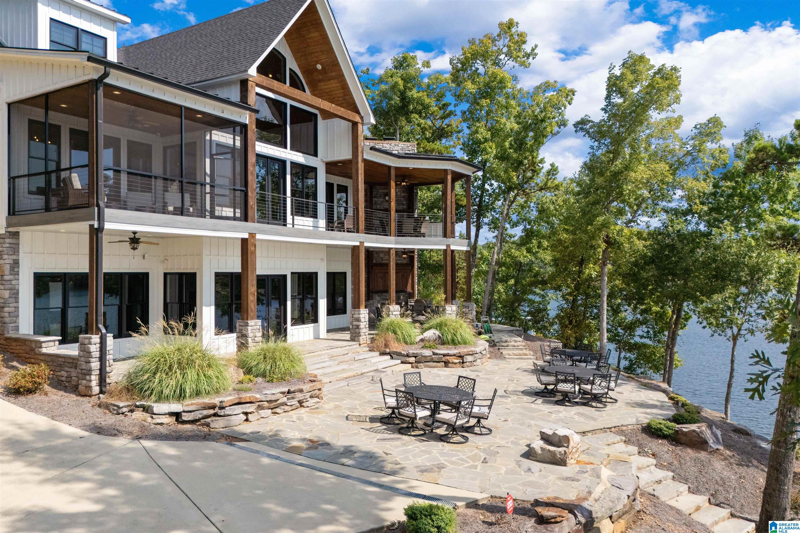 222 COUNTY ROAD 3291