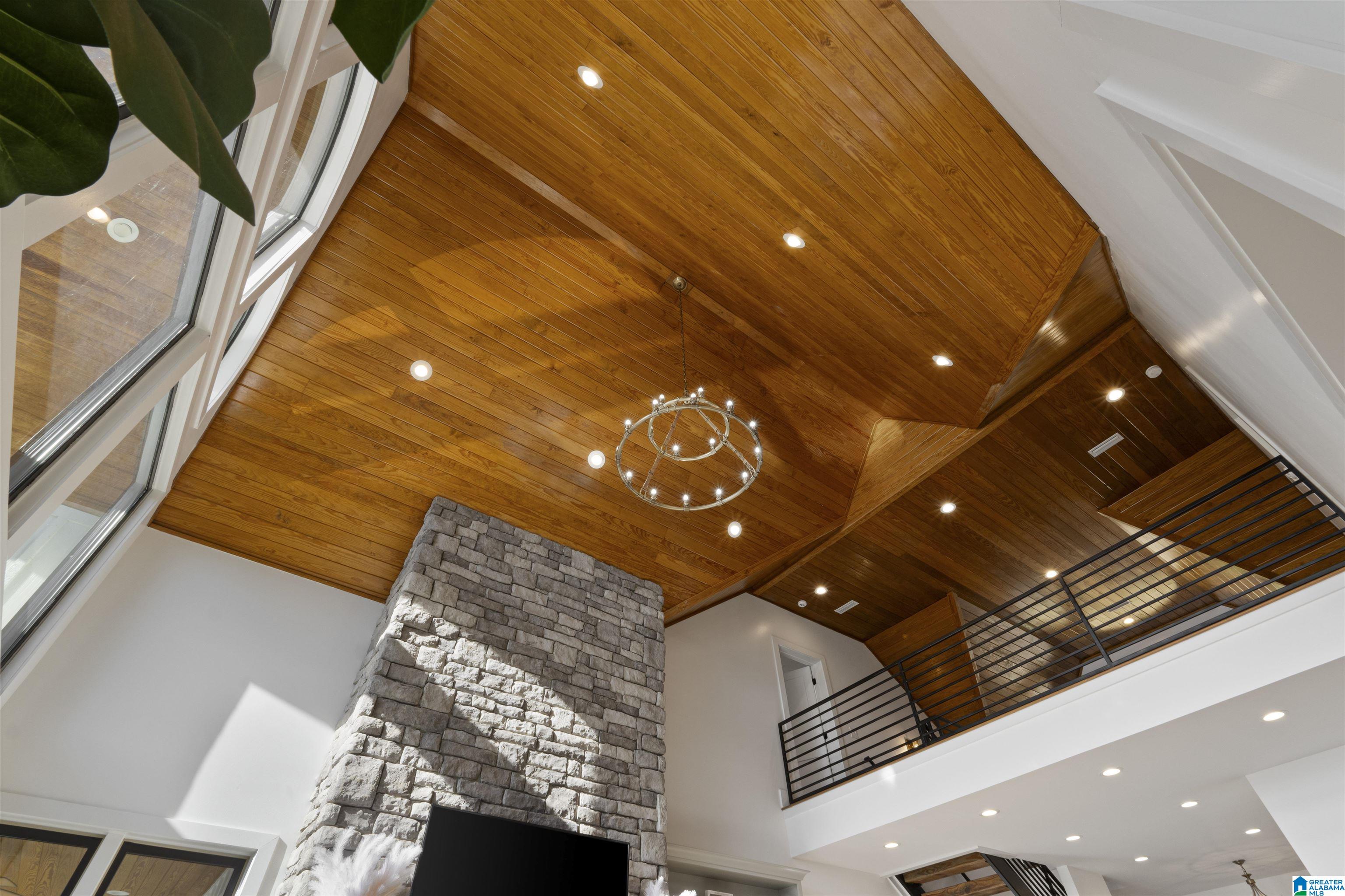 222 COUNTY ROAD 3291