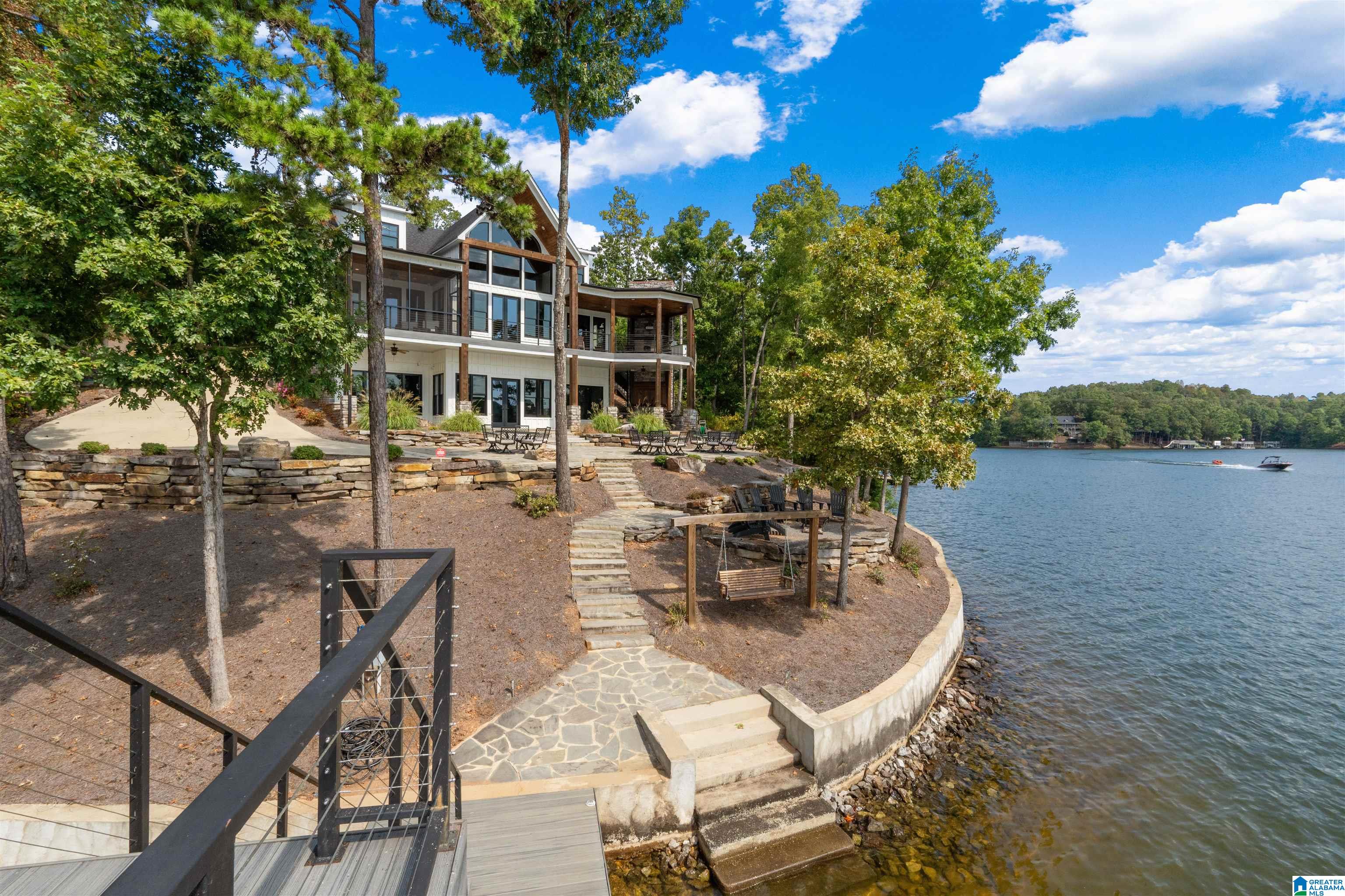 222 COUNTY ROAD 3291