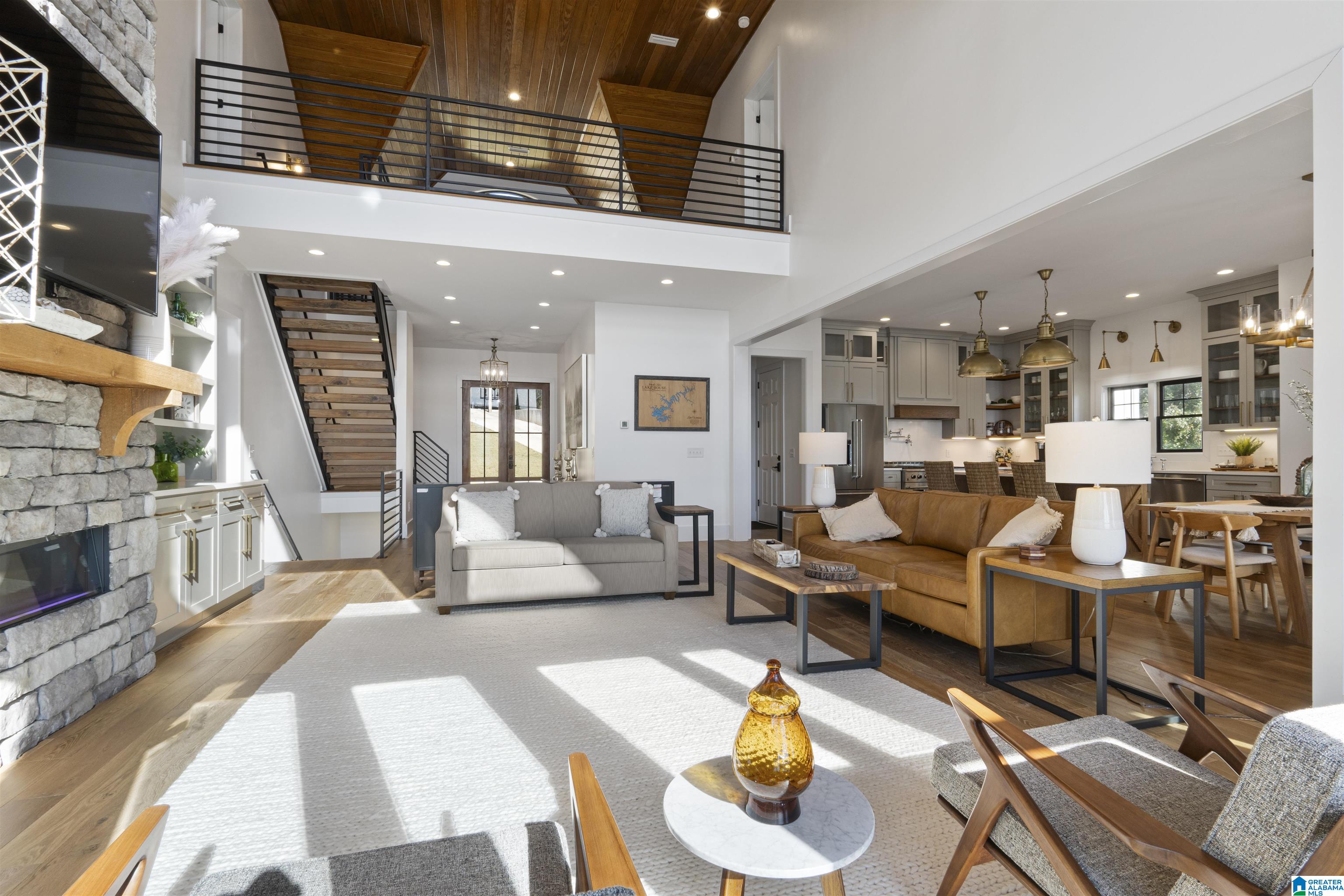 222 COUNTY ROAD 3291