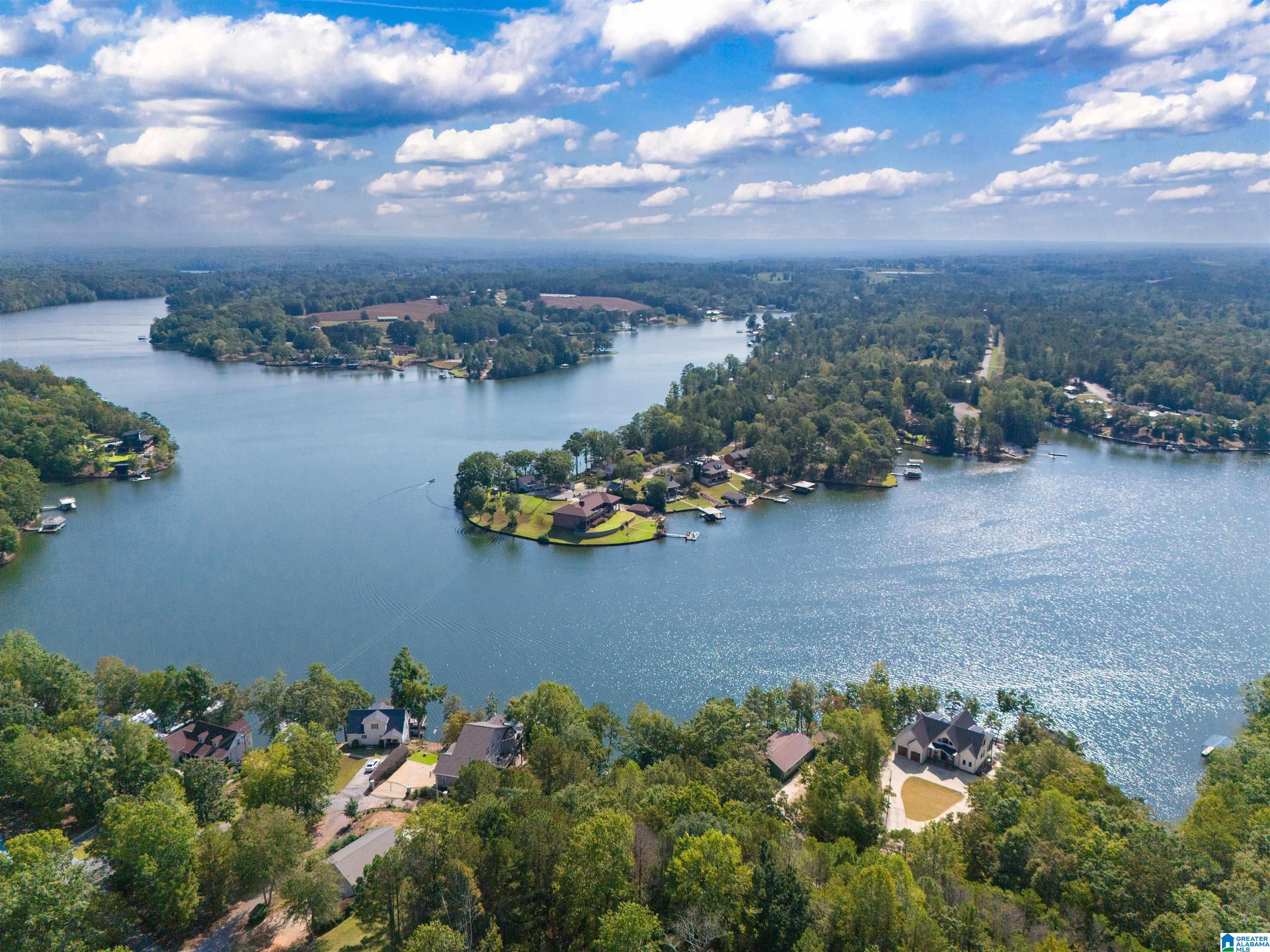 222 COUNTY ROAD 3291