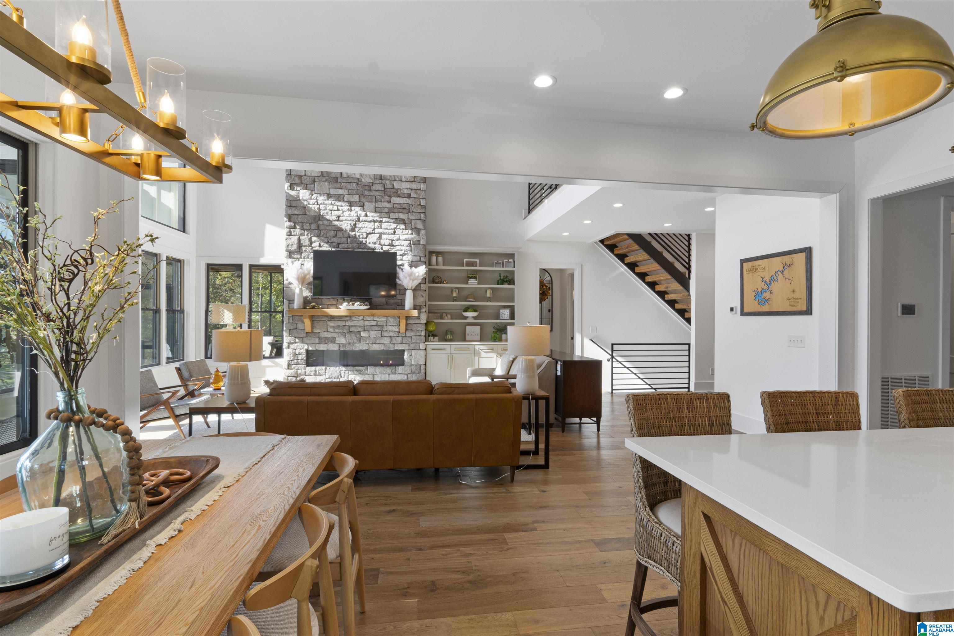 222 COUNTY ROAD 3291