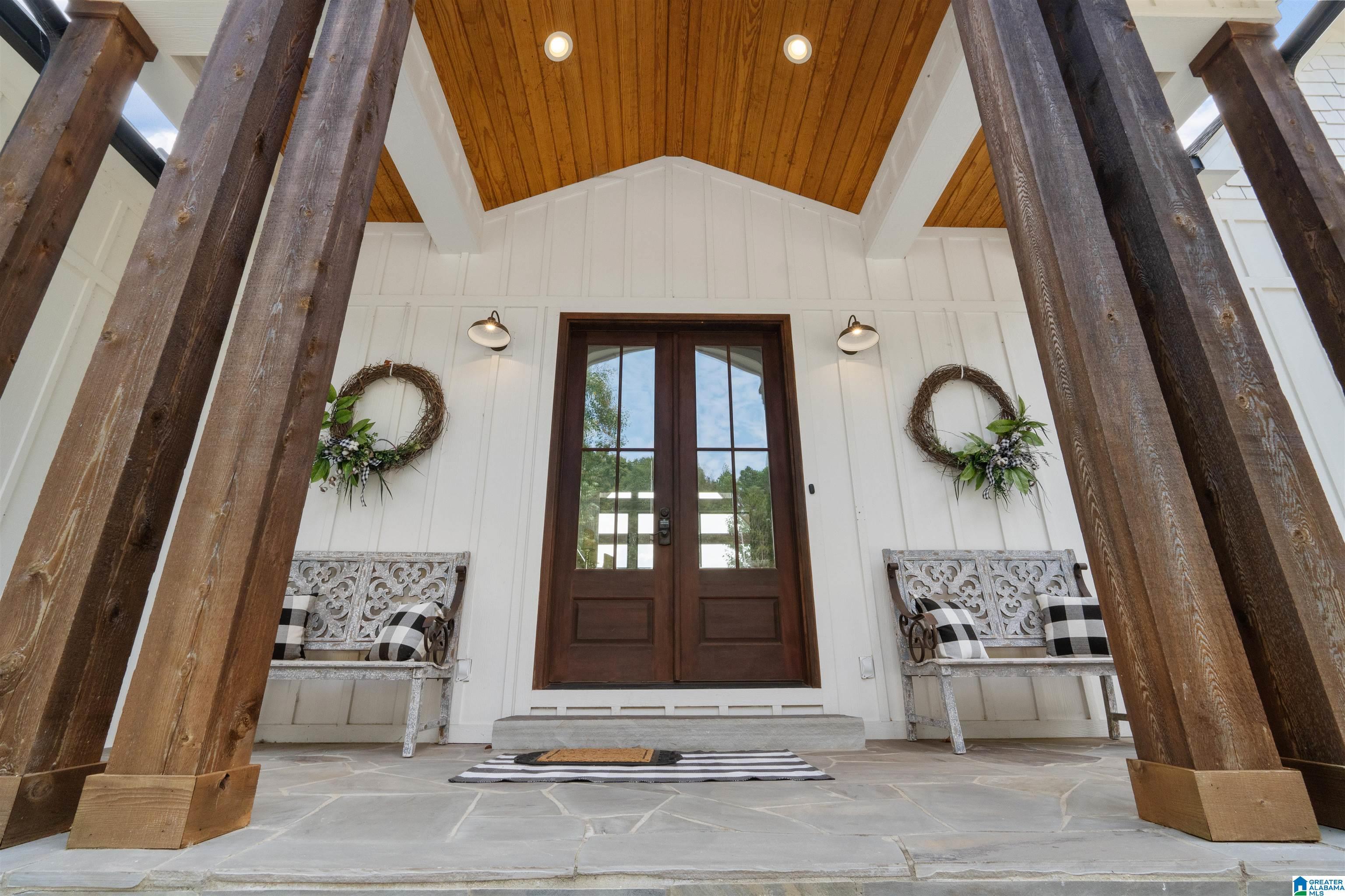 222 COUNTY ROAD 3291