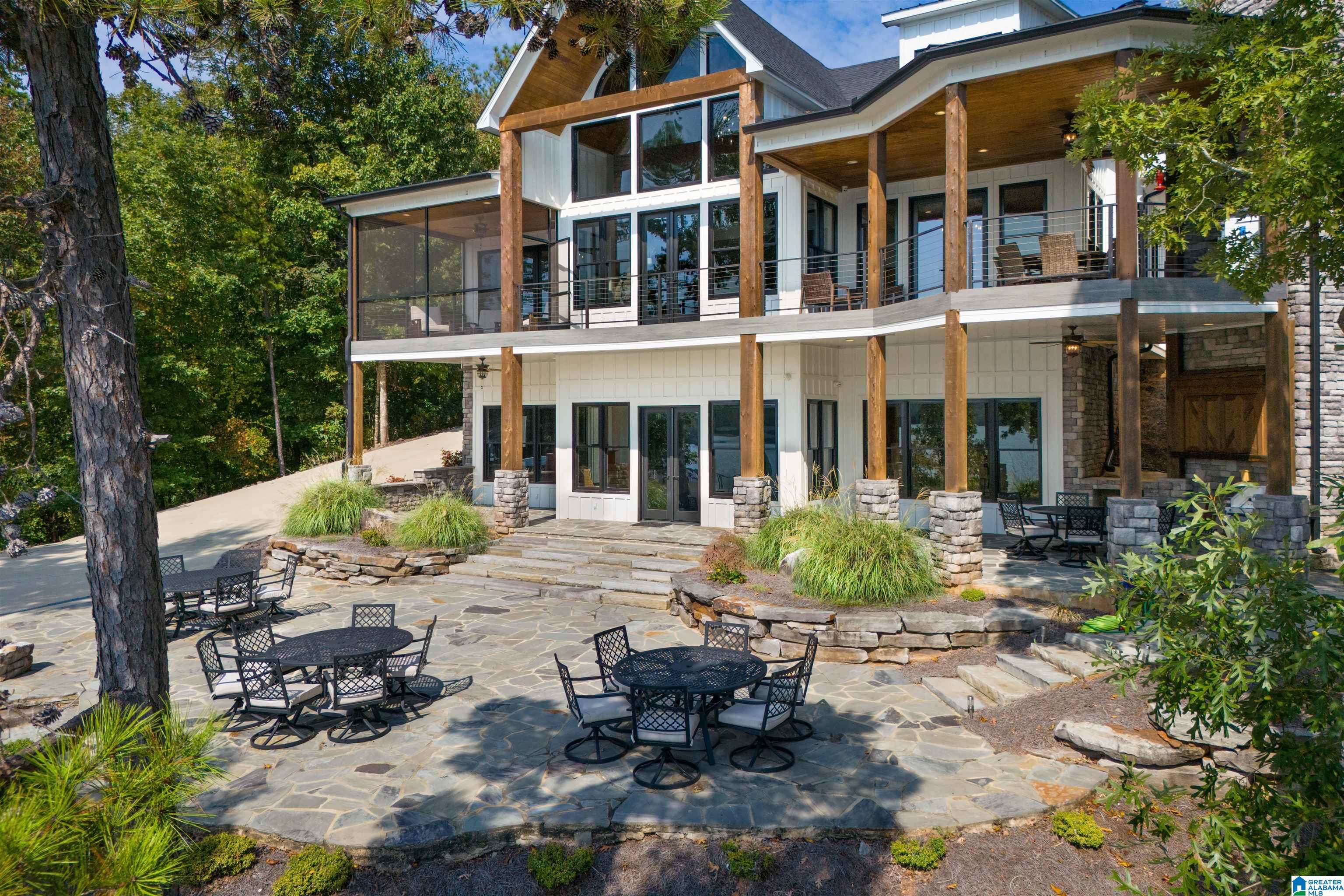 222 COUNTY ROAD 3291