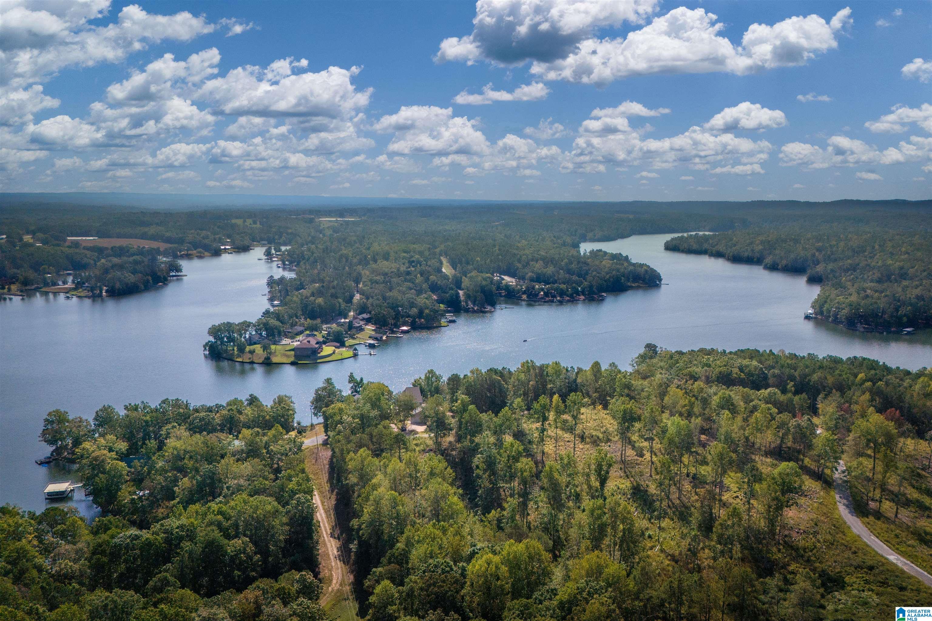 222 COUNTY ROAD 3291